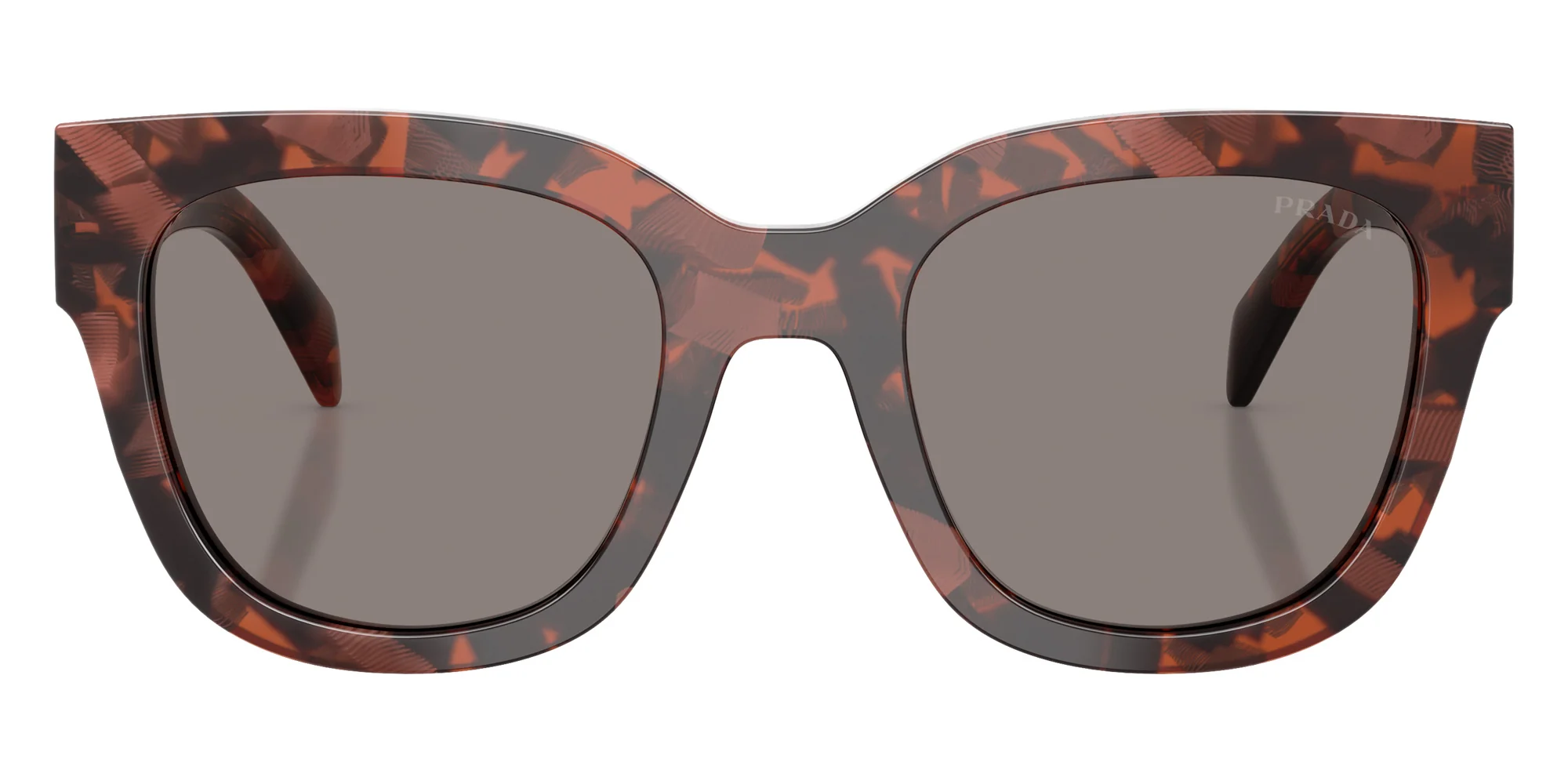 Prada - PR C04S - Image 16
