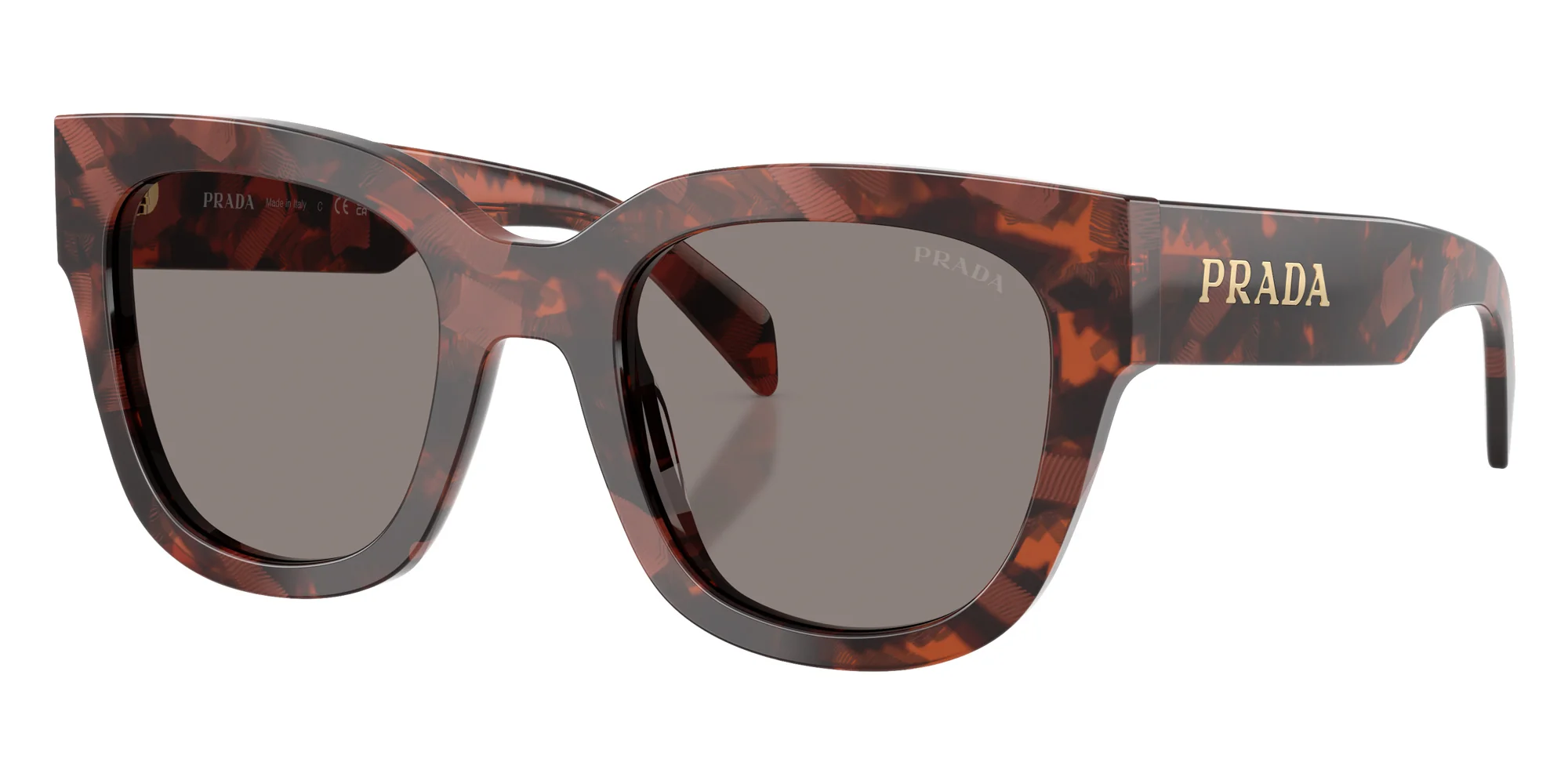 Prada - PR C04S - Image 17