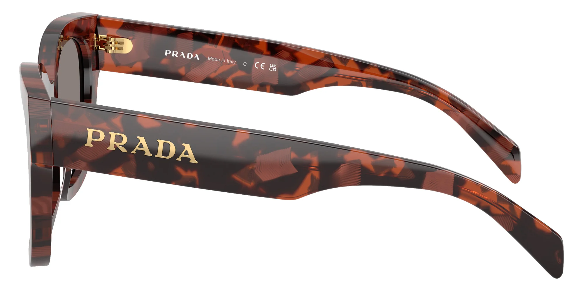 Prada - PR C04S - Image 18