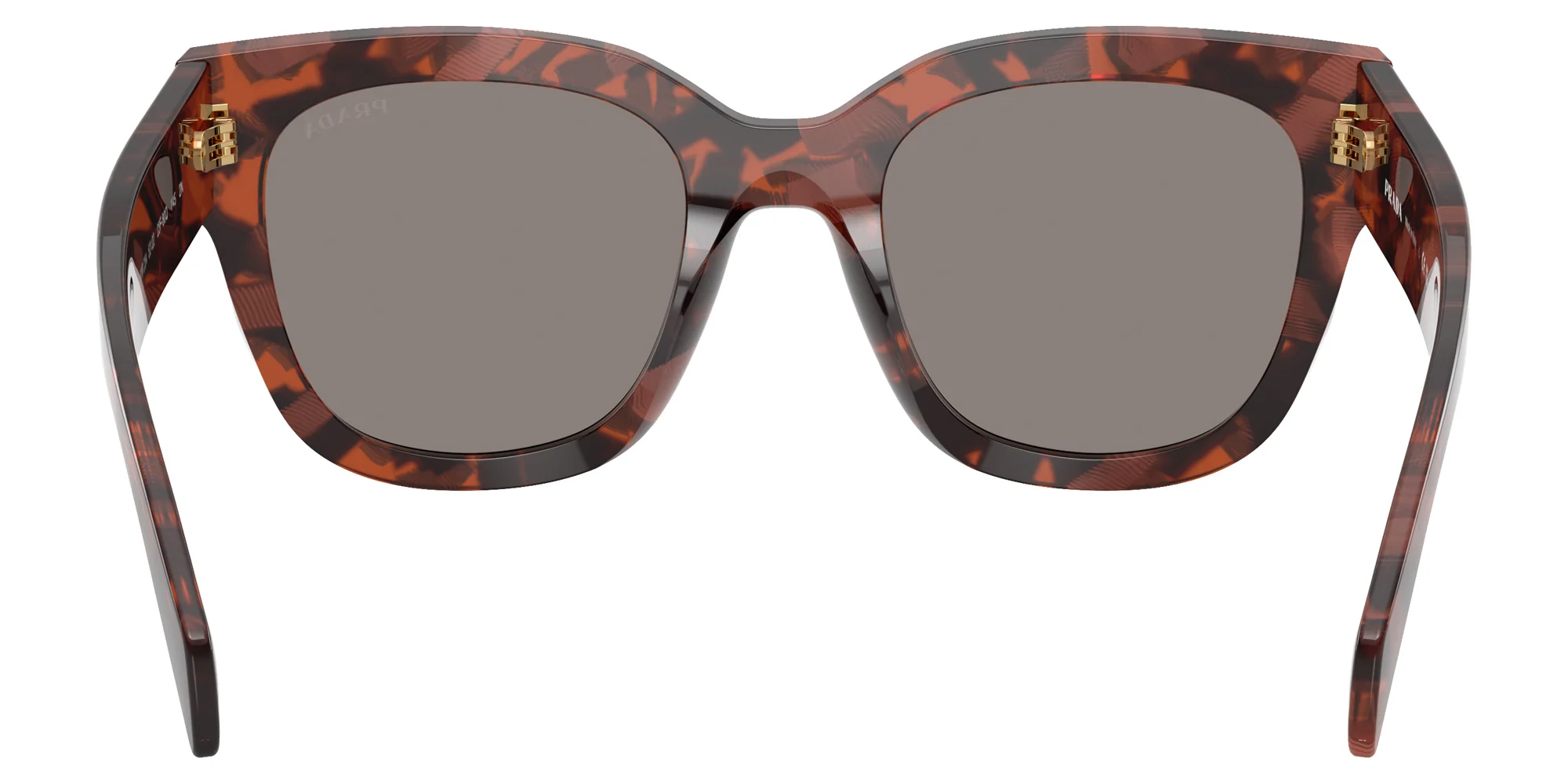 Prada - PR C04S - Image 19
