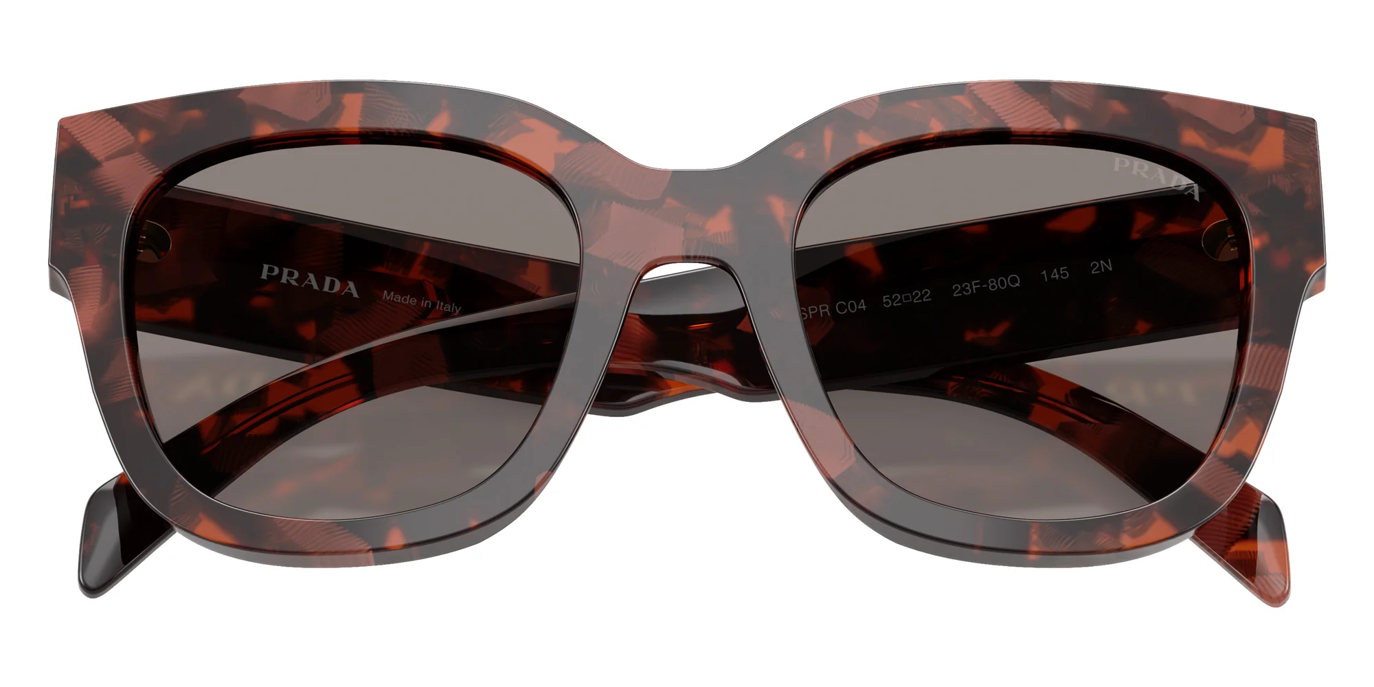 Prada - PR C04S - Image 20