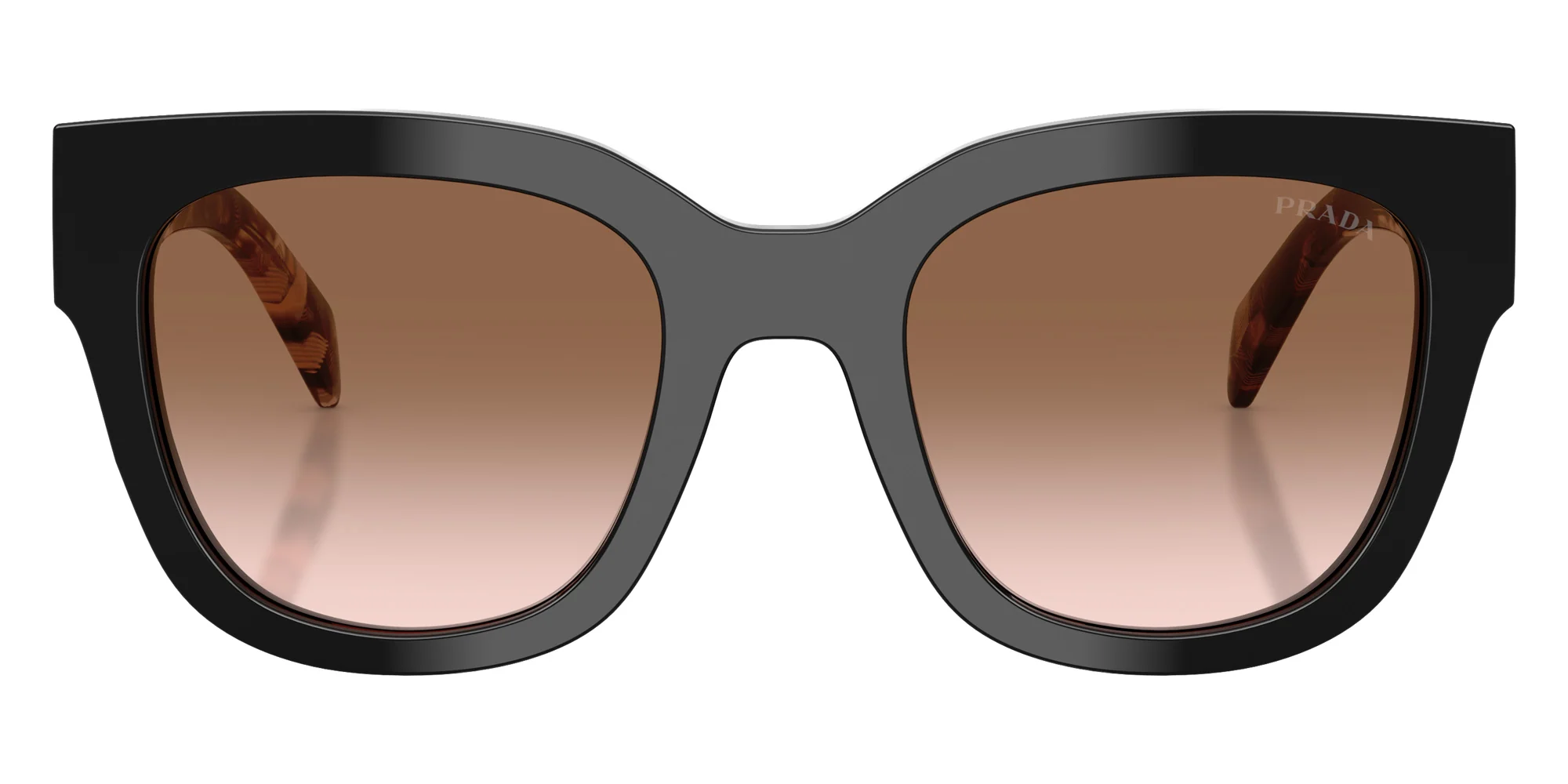 Prada - PR C04S - Image 21