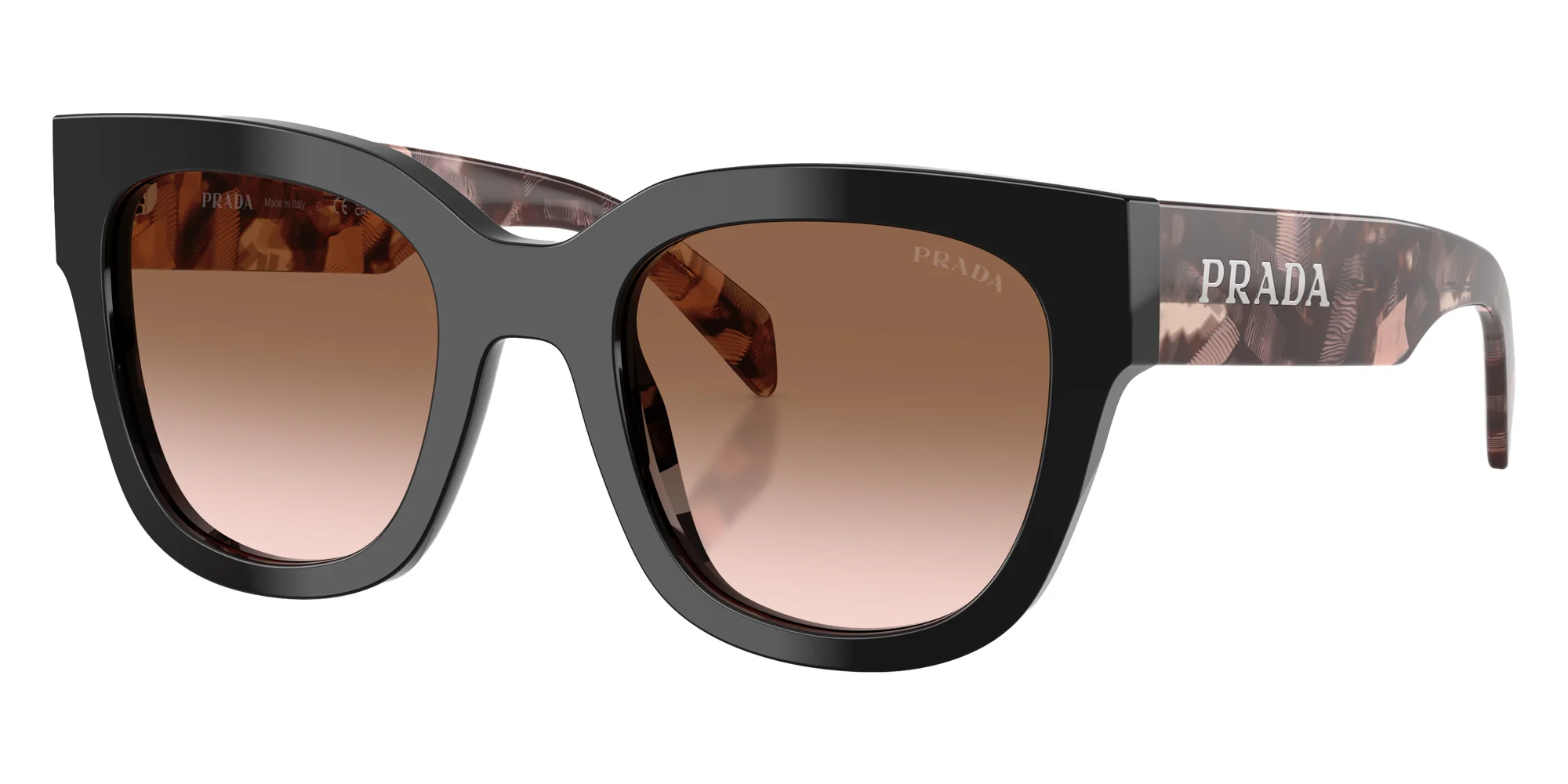 Prada - PR C04S - Image 22
