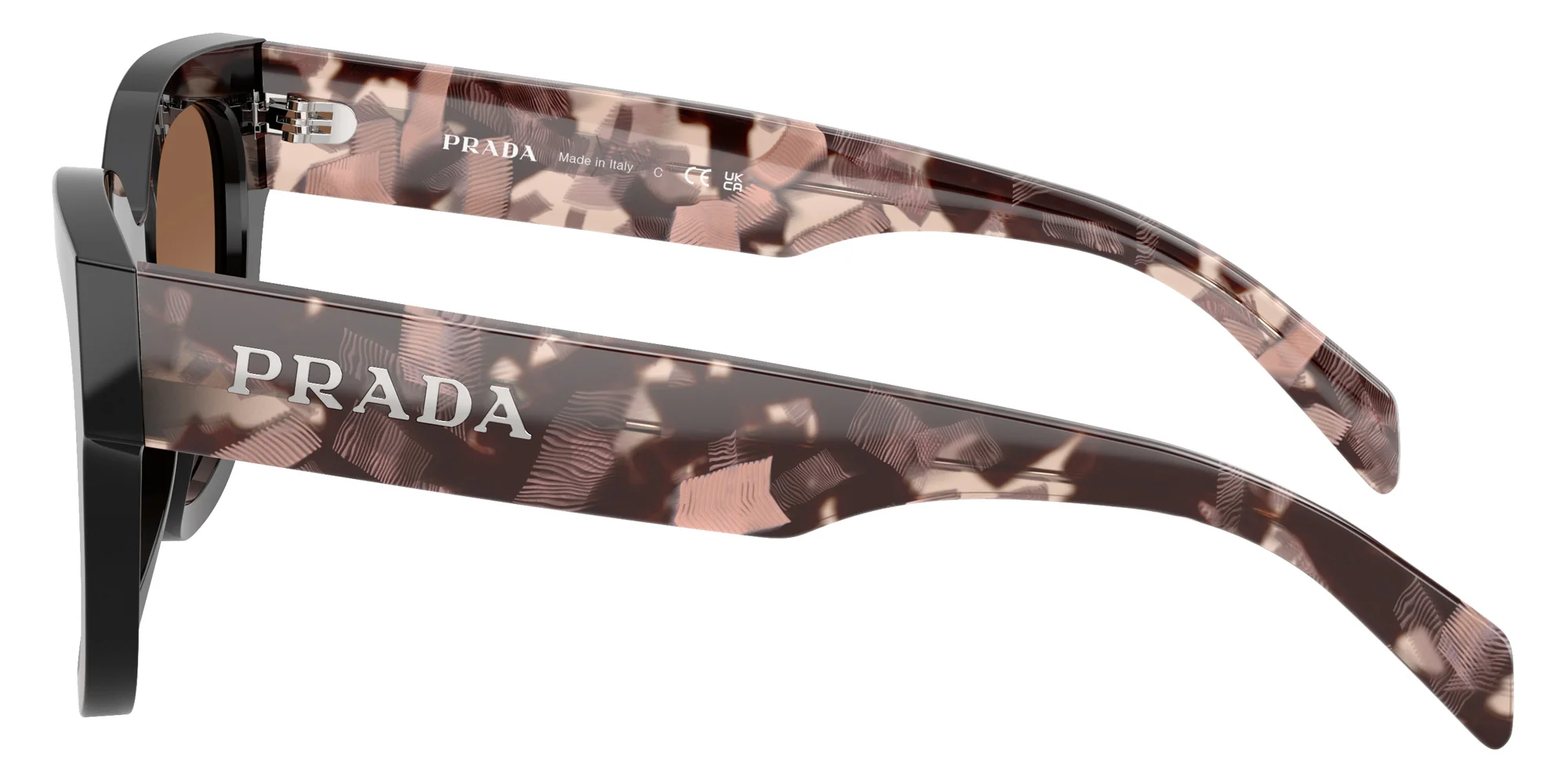 Prada - PR C04S - Image 23