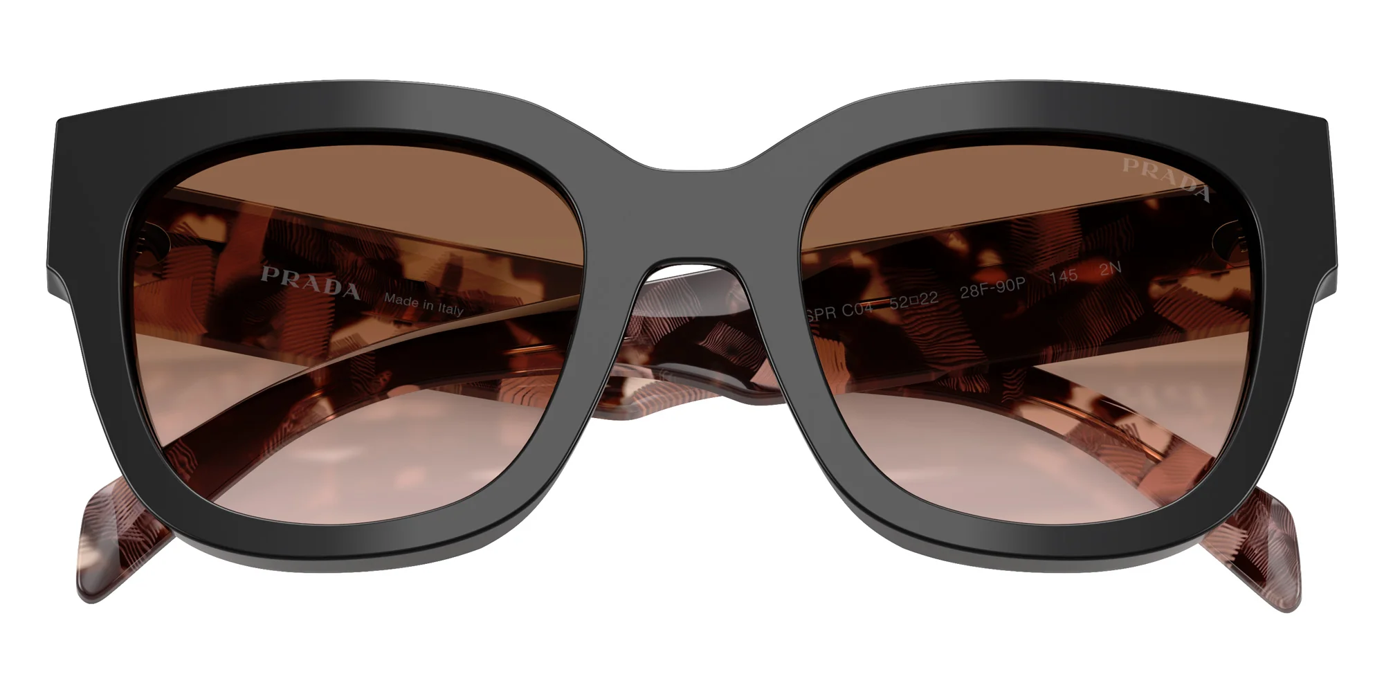 Prada - PR C04S - Image 25