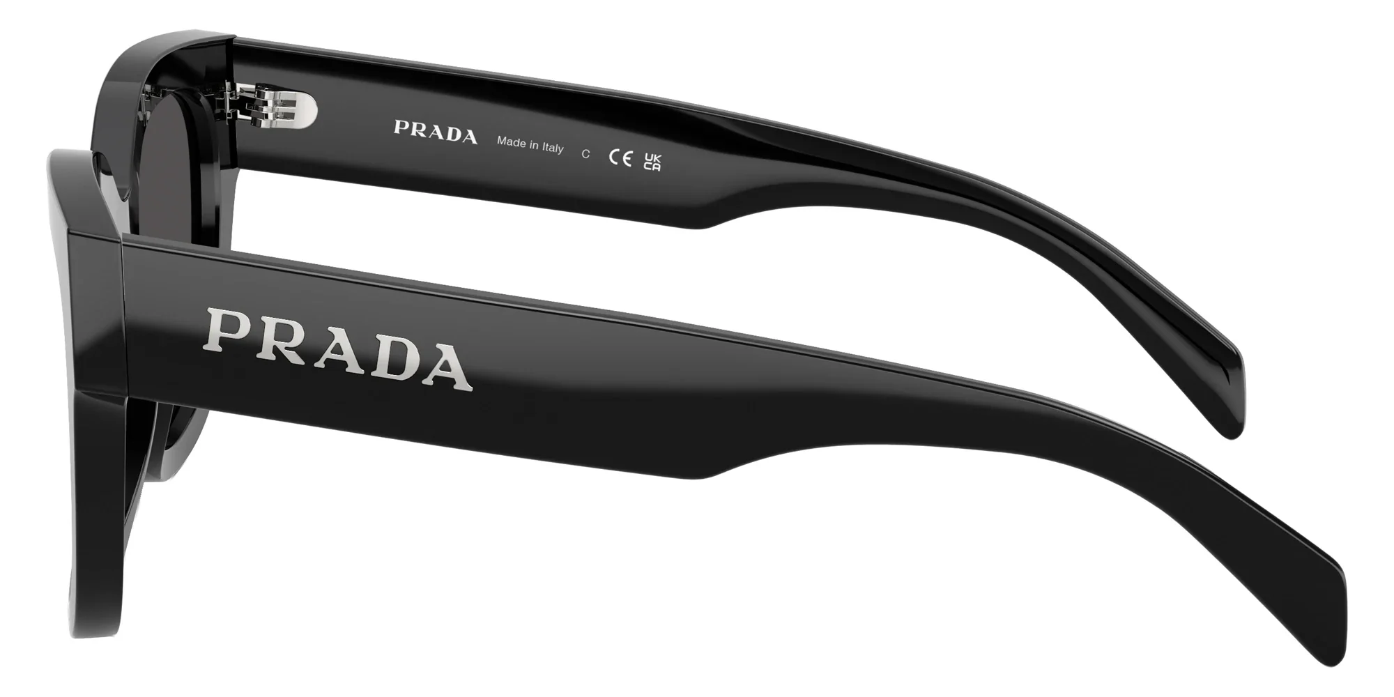 Prada - PR C04S - Image 3