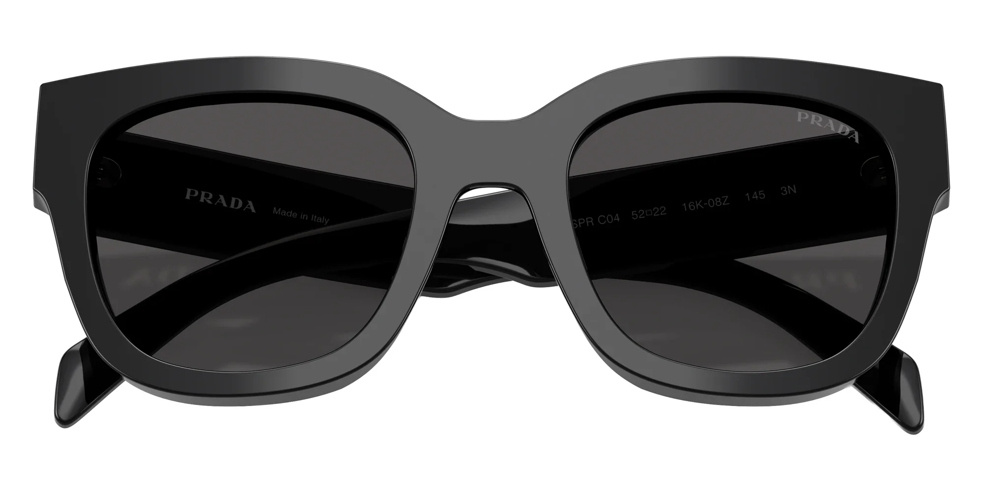Prada - PR C04S - Image 5