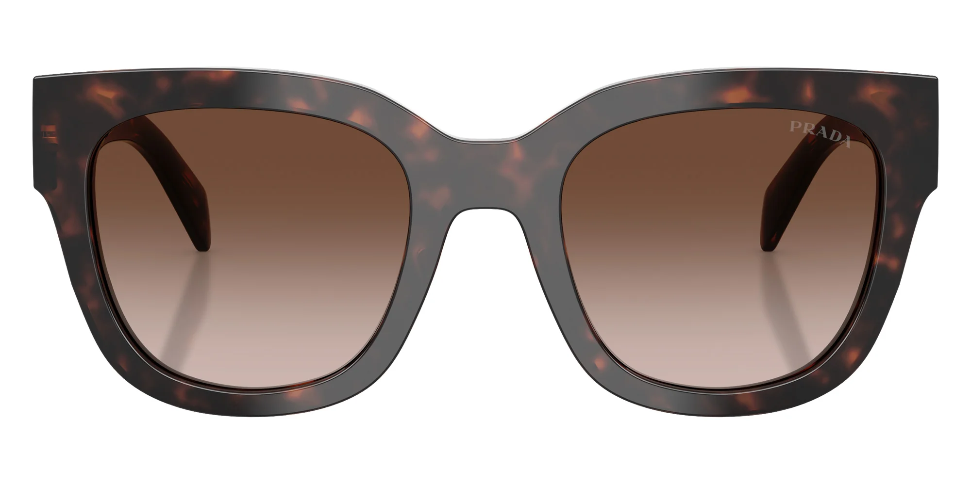 Prada - PR C04S - Image 6