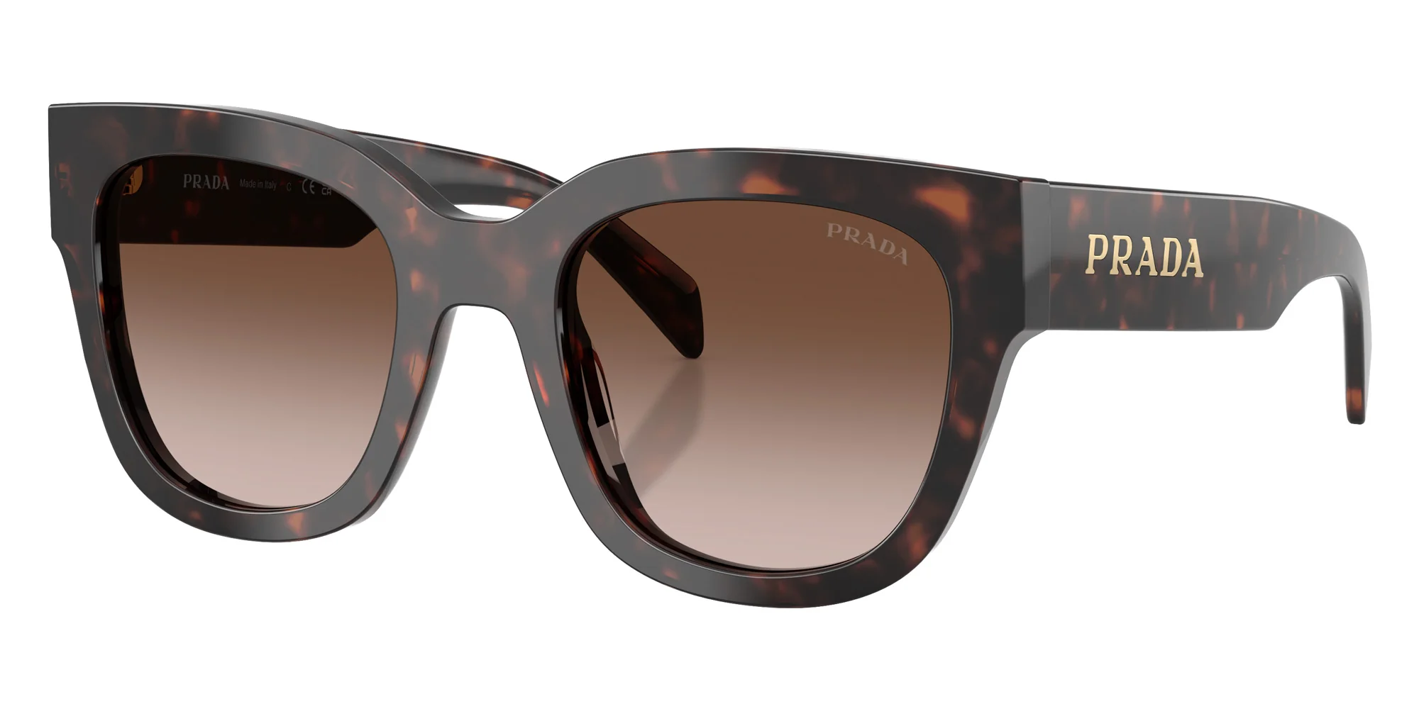 Prada - PR C04S - Image 7