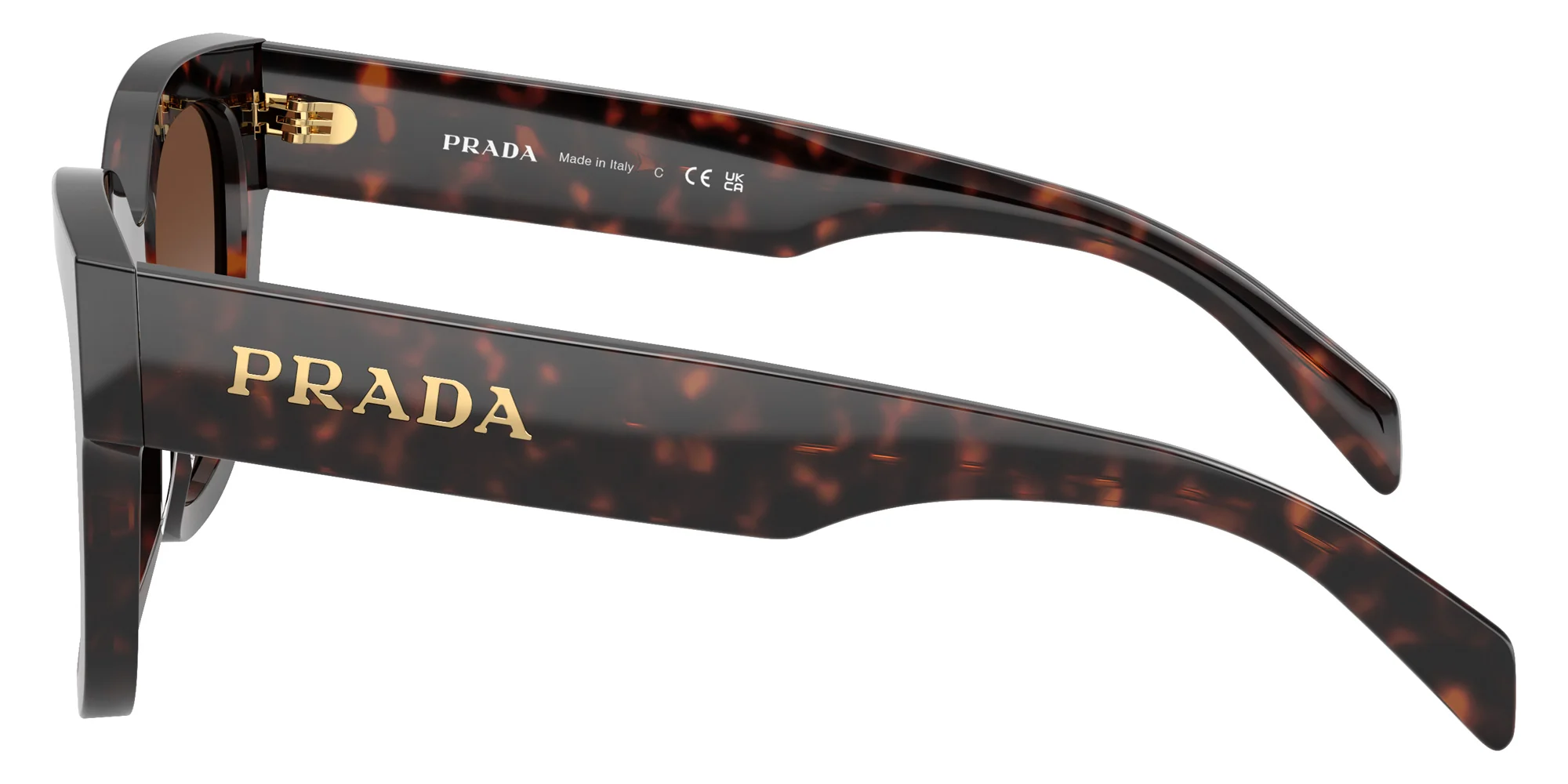 Prada - PR C04S - Image 8