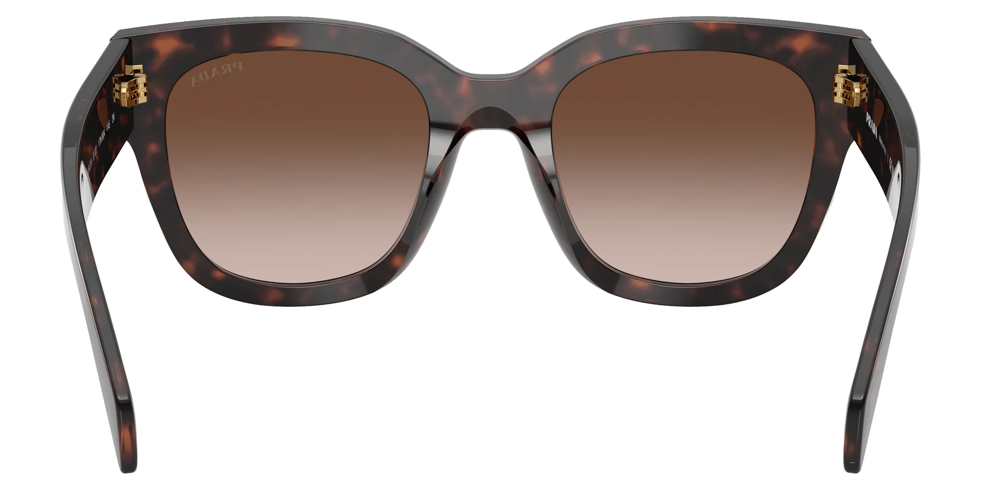 Prada - PR C04S - Image 9