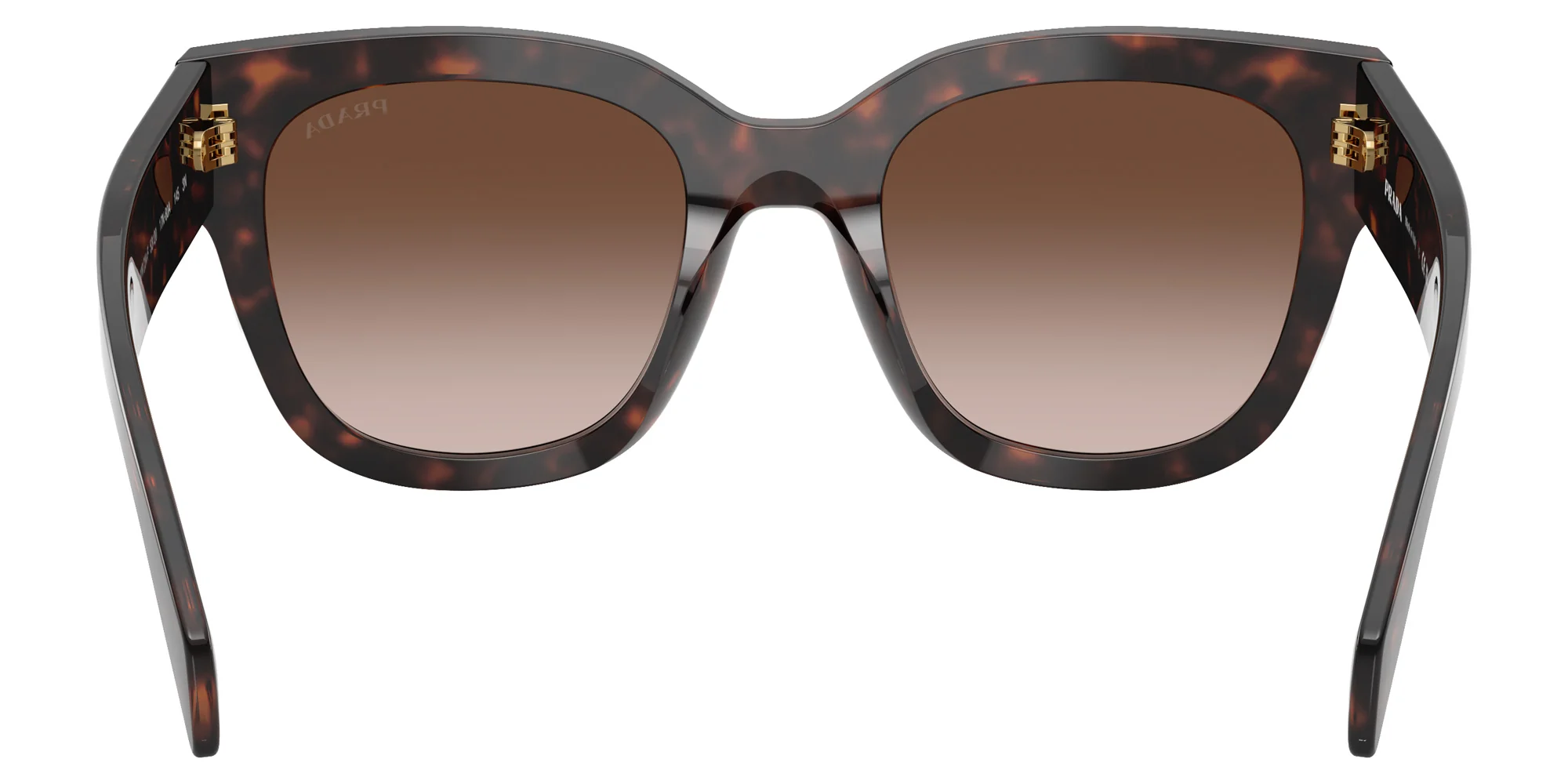Prada - PR C04SF - Image 14