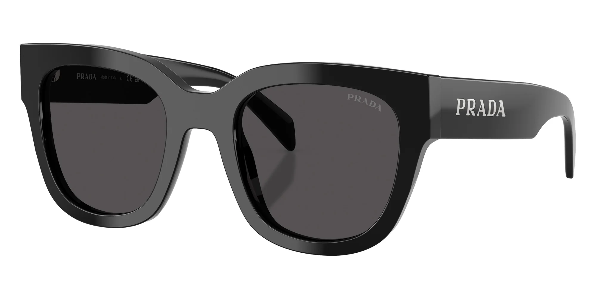 Prada - PR C04SF - Image 7