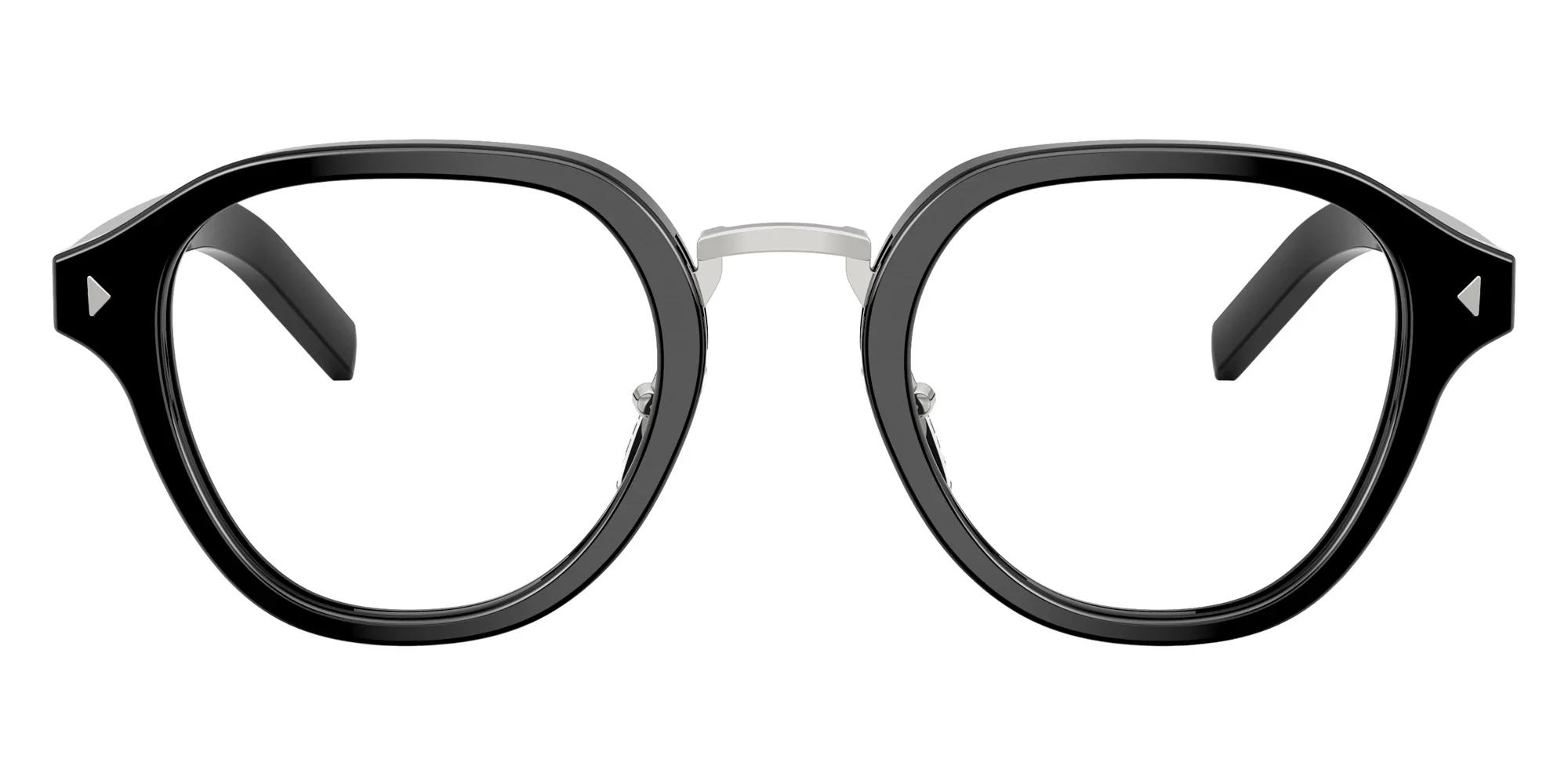 Prada - PR C05V