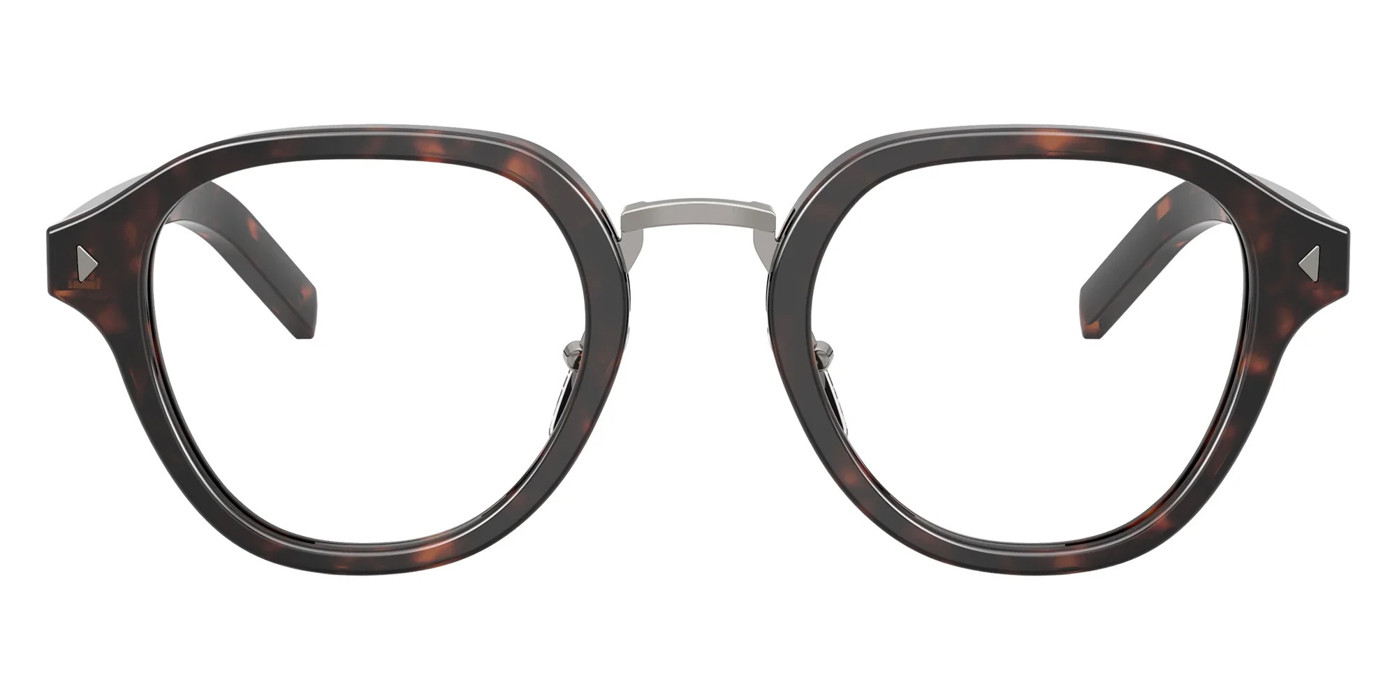 Prada - PR C05V - Image 11