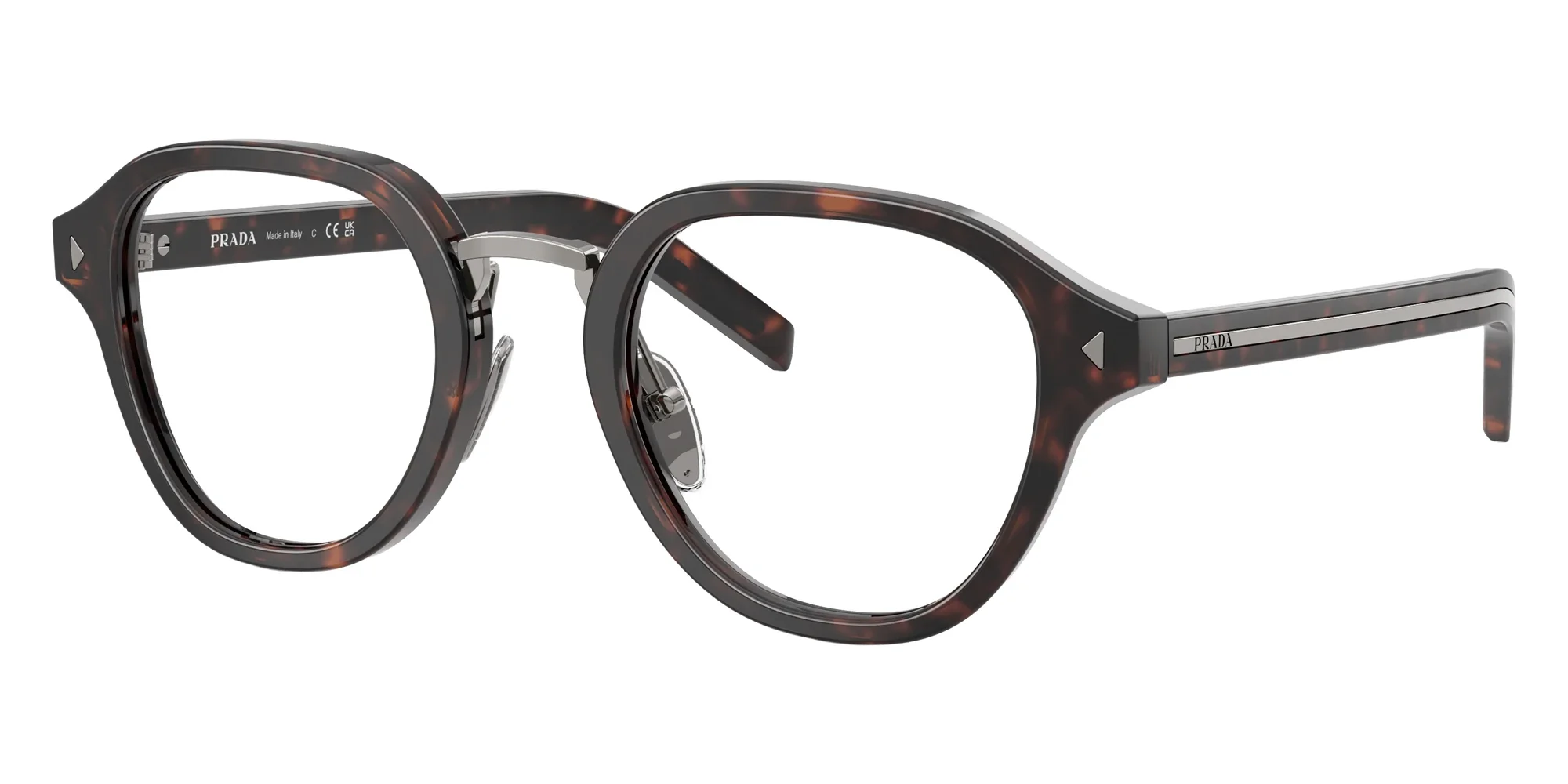Prada - PR C05V - Image 12