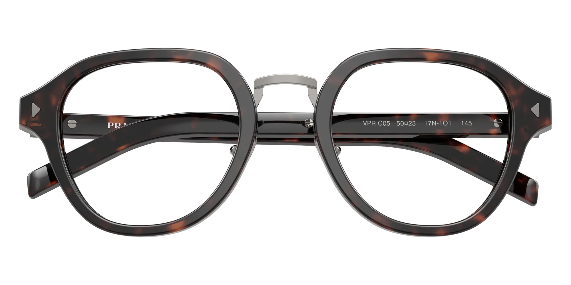 Prada - PR C05V - Image 15