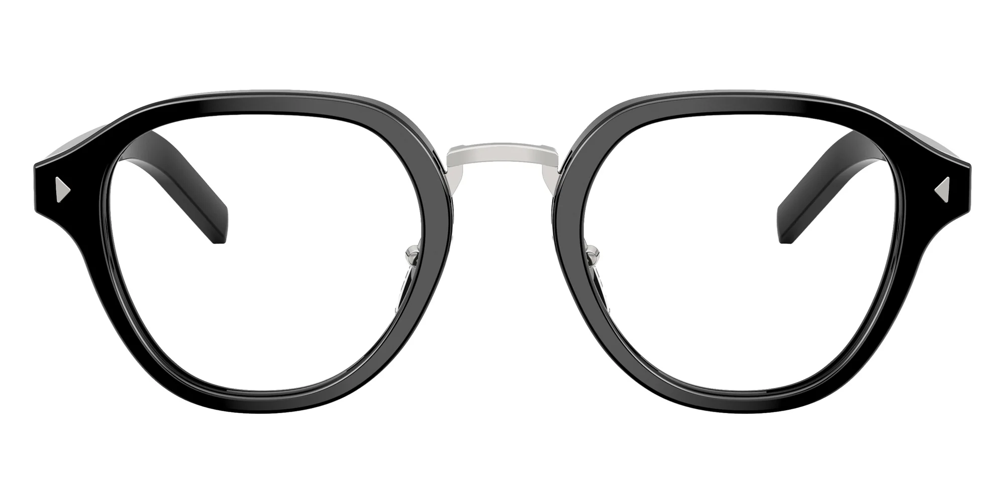 Prada - PR C05V - Image 16