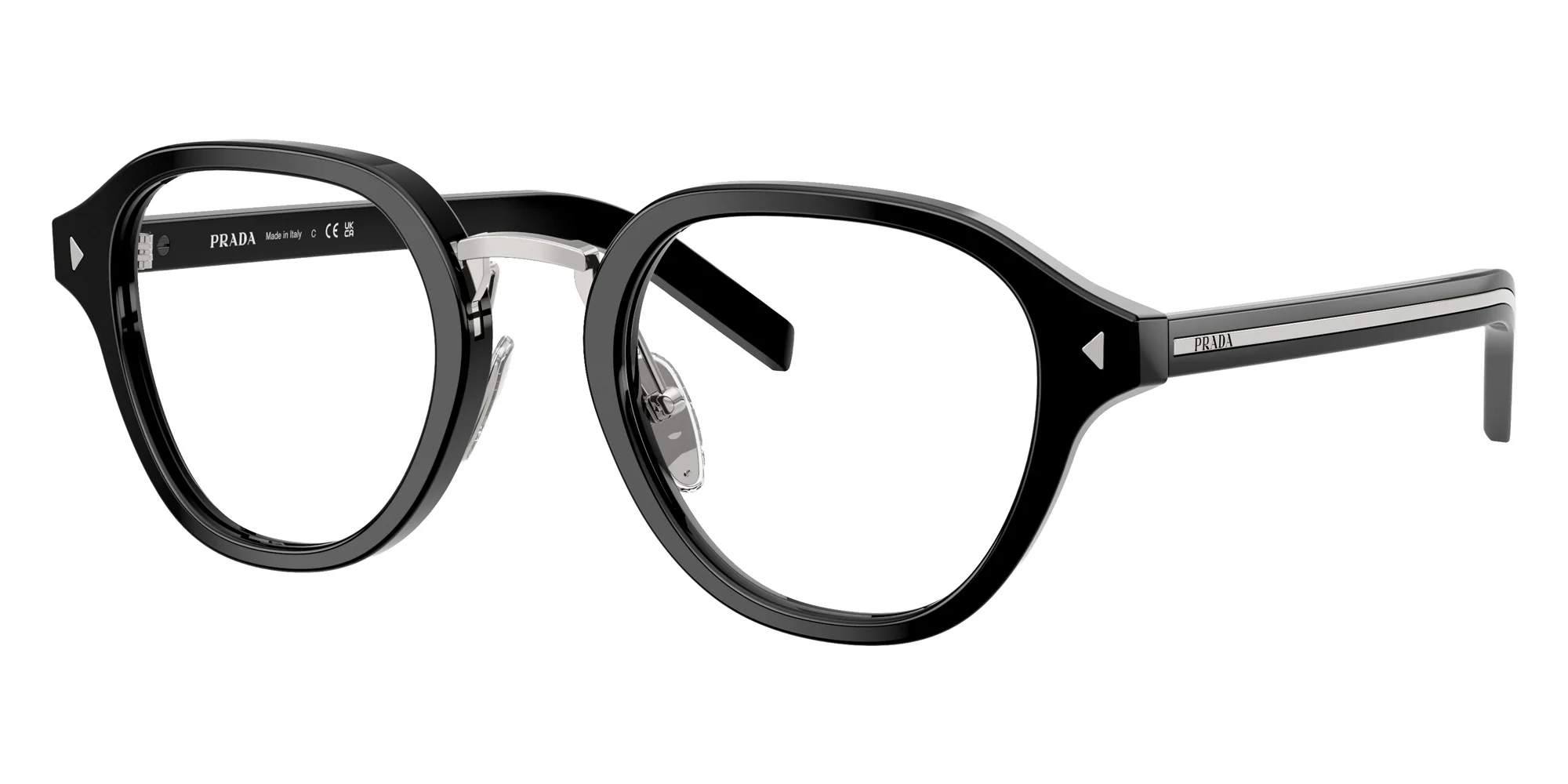 Prada - PR C05V - Image 17