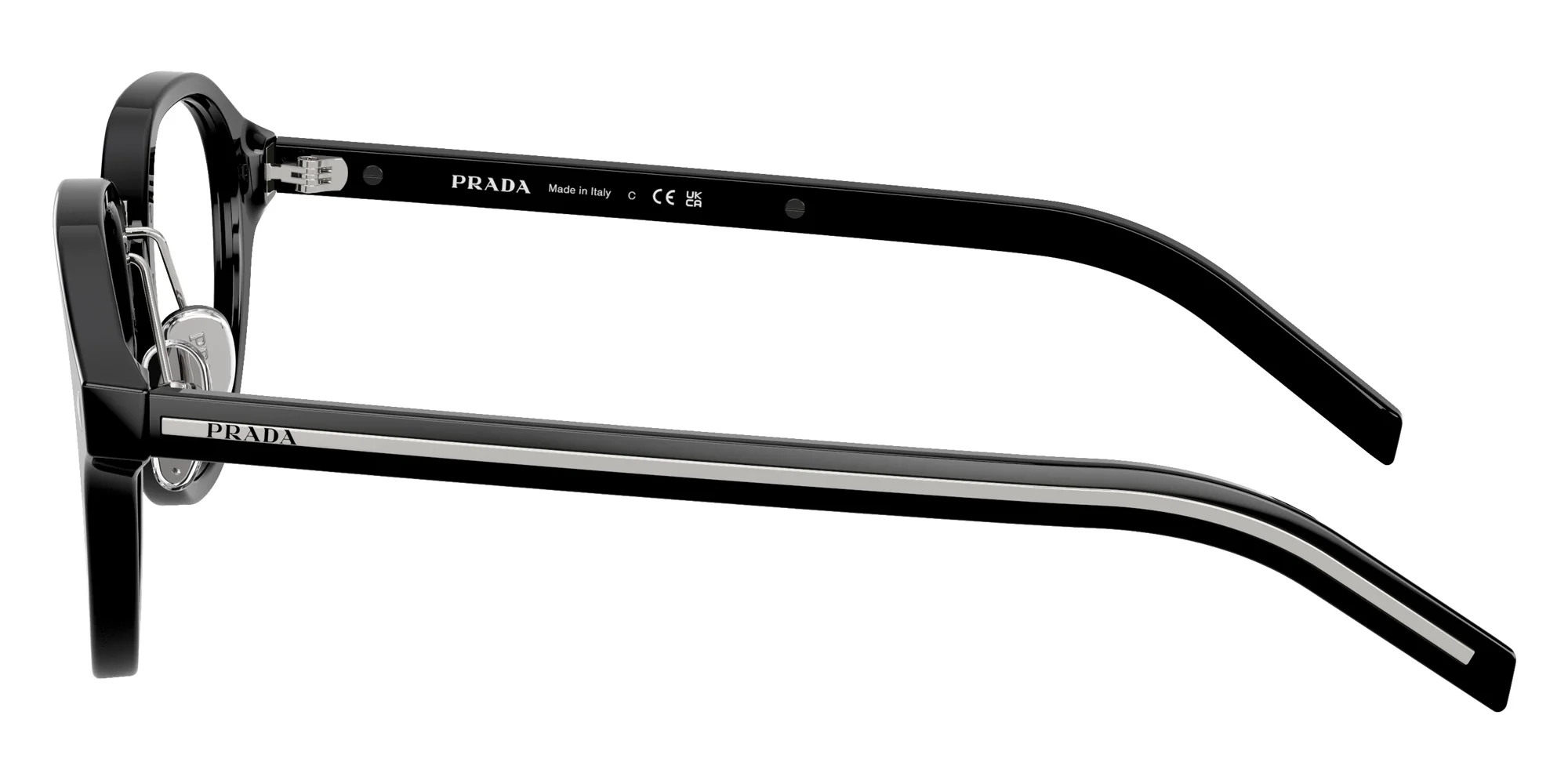 Prada - PR C05V - Image 18