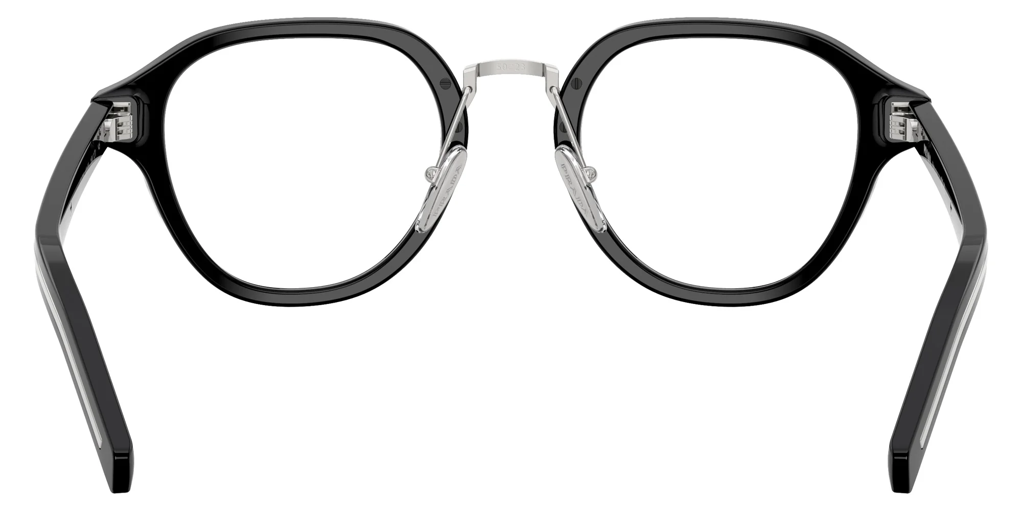 Prada - PR C05V - Image 19