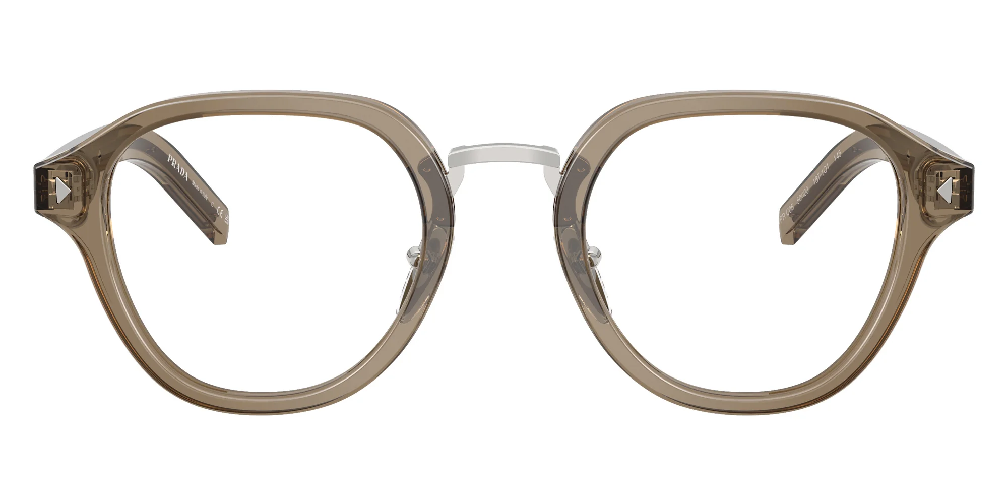 Prada - PR C05V - Image 21