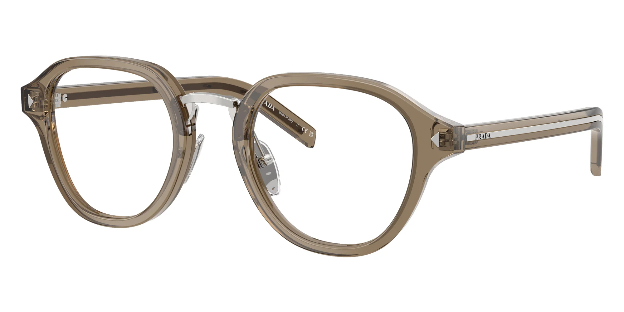 Prada - PR C05V - Image 22