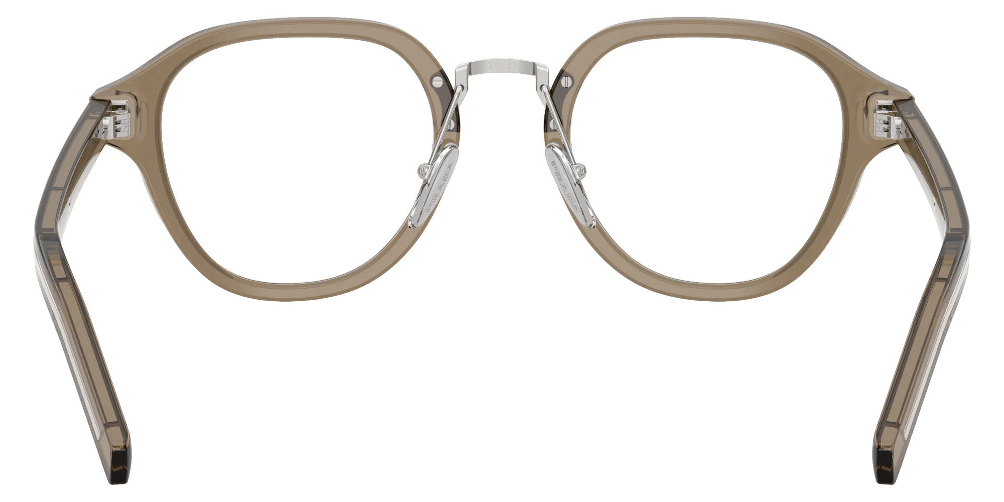 Prada - PR C05V - Image 24