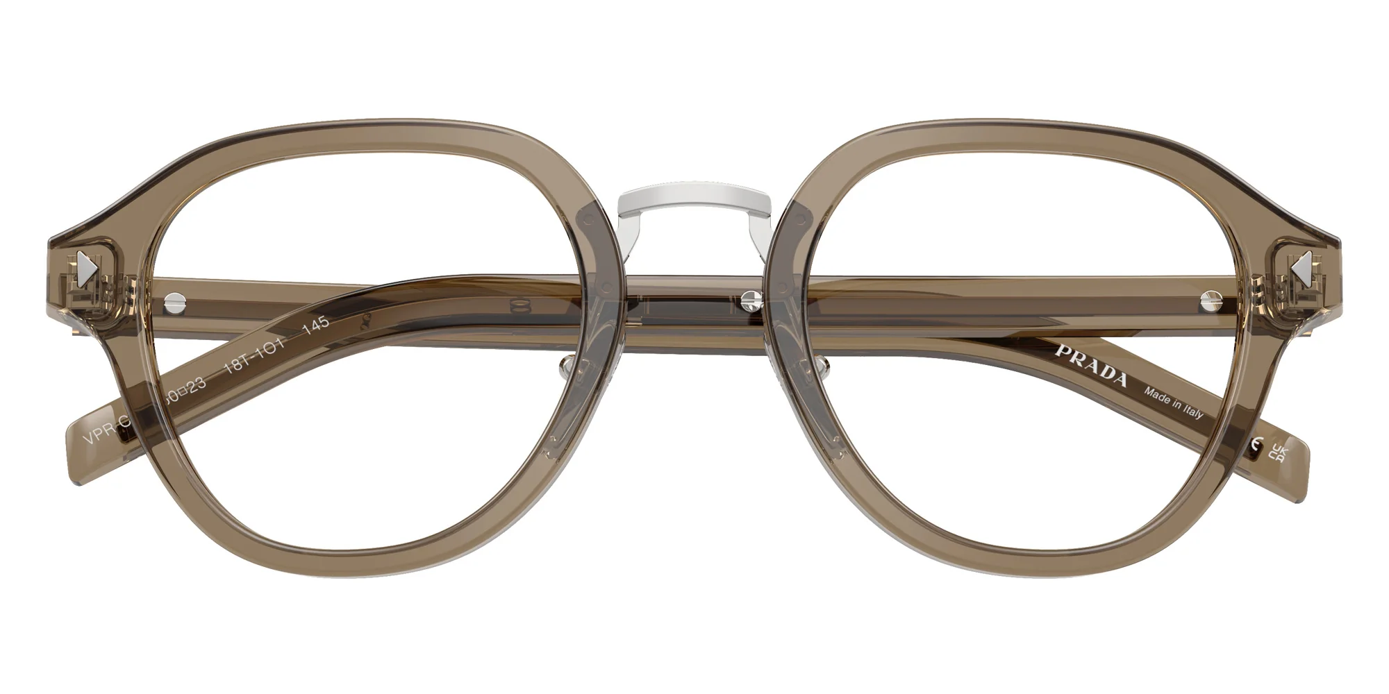 Prada - PR C05V - Image 25