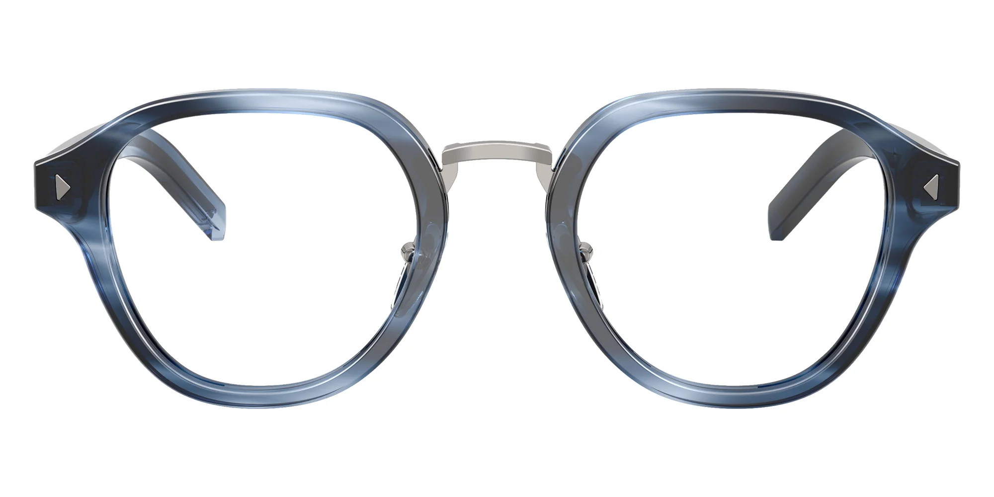 Prada - PR C05V - Image 26