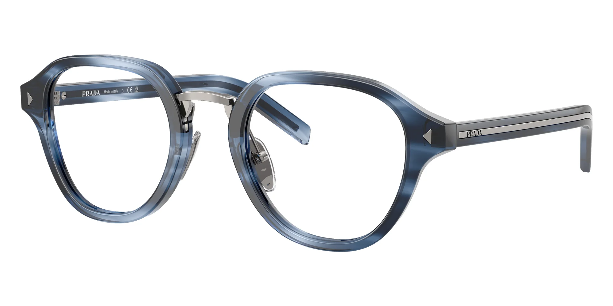 Prada - PR C05V - Image 27