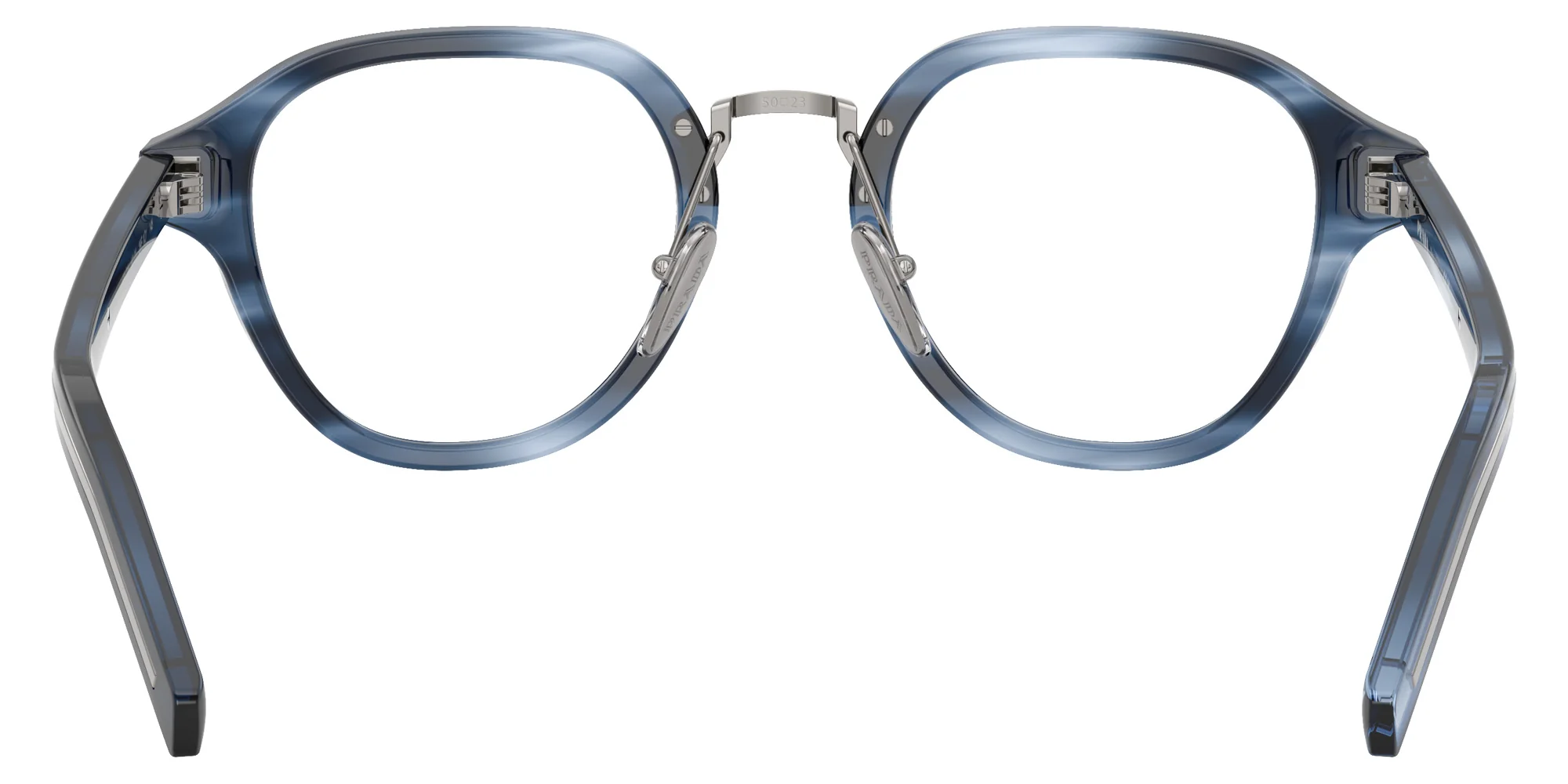 Prada - PR C05V - Image 29