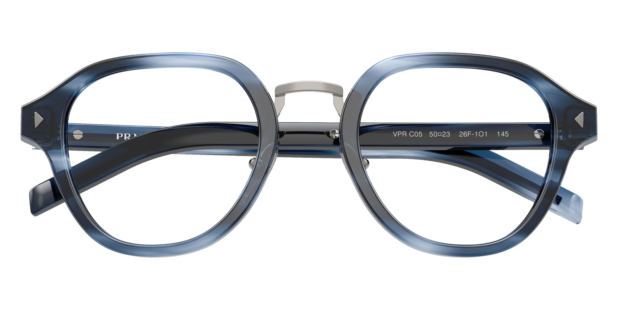Prada - PR C05V - Image 30