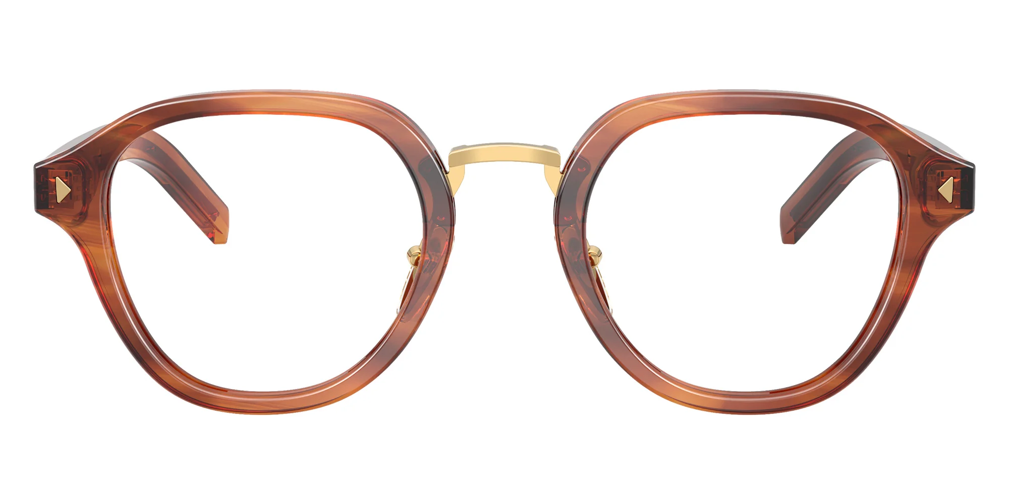 Prada - PR C05V - Image 31