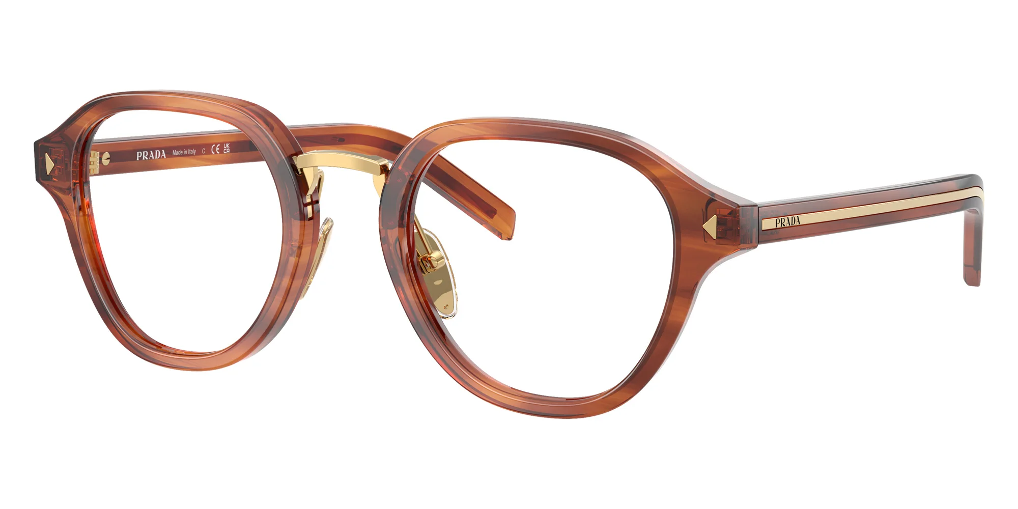 Prada - PR C05V - Image 32