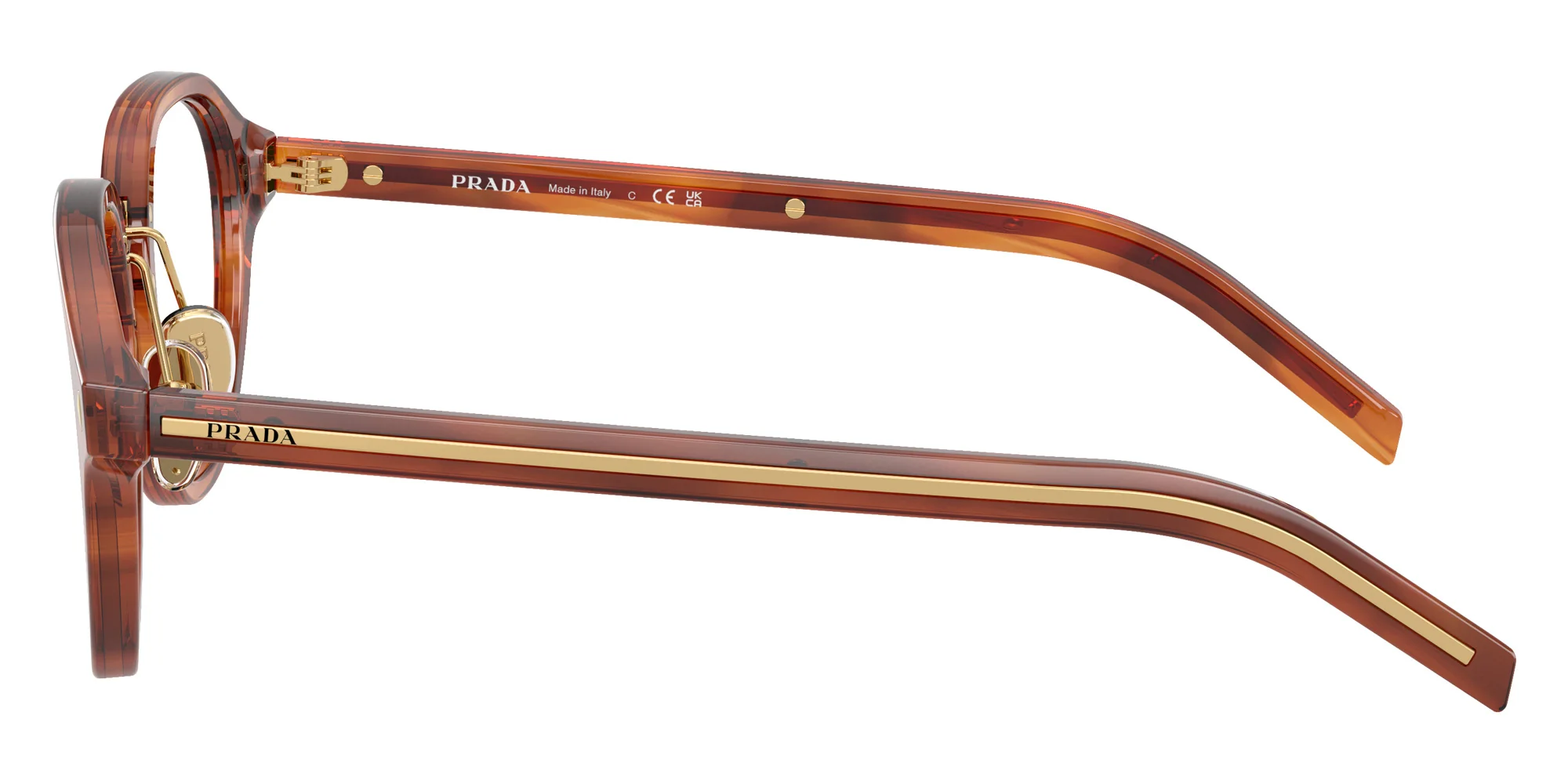 Prada - PR C05V - Image 33