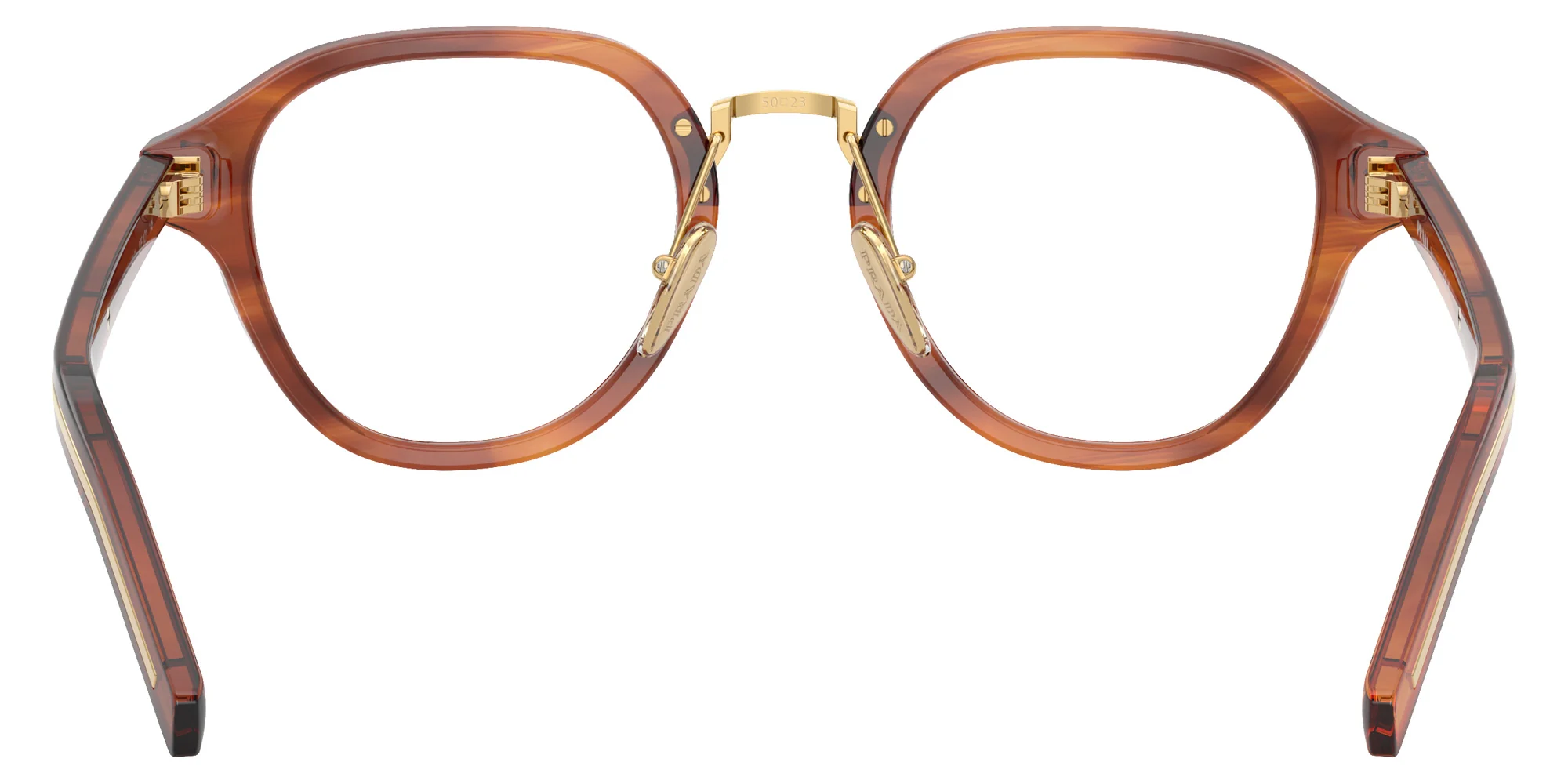 Prada - PR C05V - Image 34
