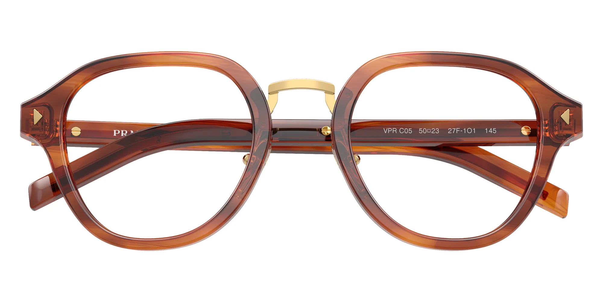 Prada - PR C05V - Image 35