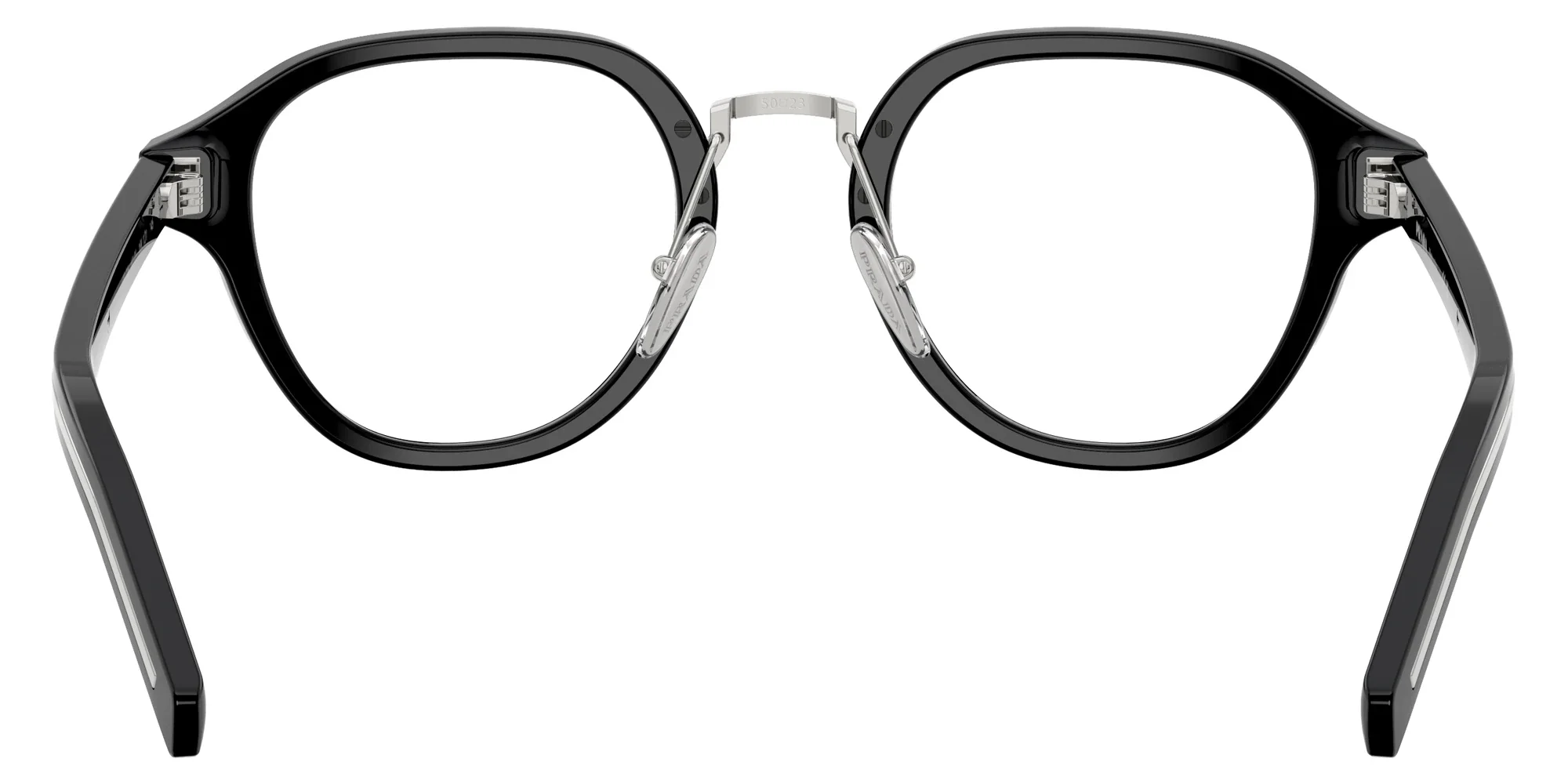Prada - PR C05V - Image 4