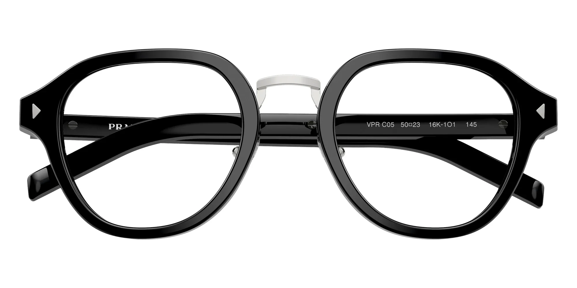 Prada - PR C05V - Image 5