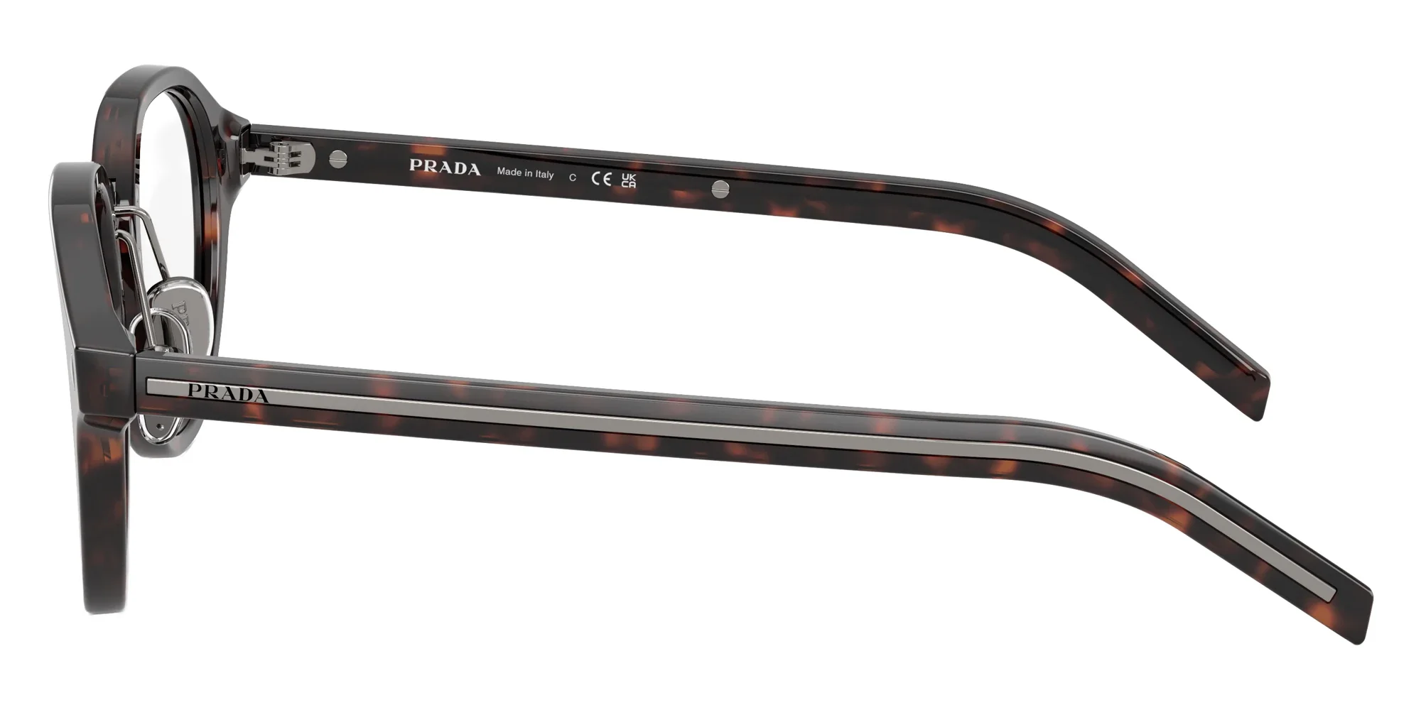 Prada - PR C05V - Image 8