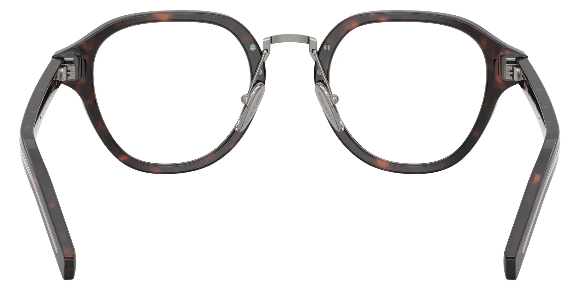 Prada - PR C05V - Image 9
