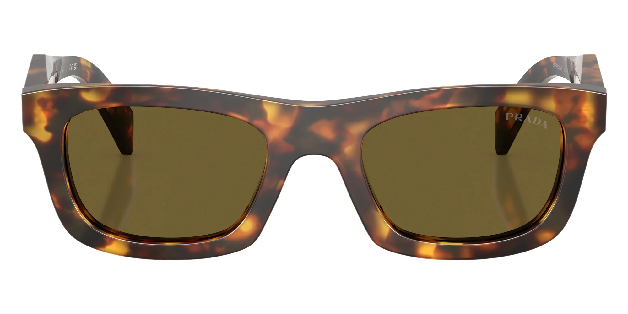 Prada - PR C06SF