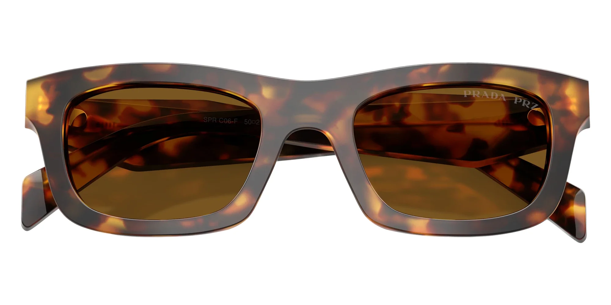 Prada - PR C06SF - Image 10