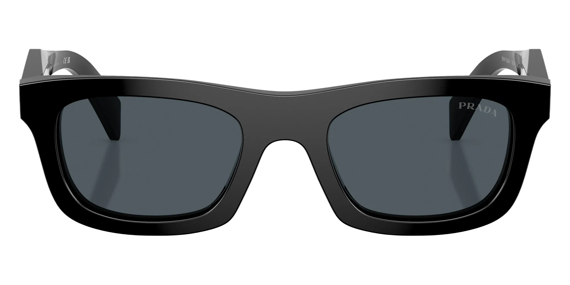 Prada - PR C06SF - Image 11