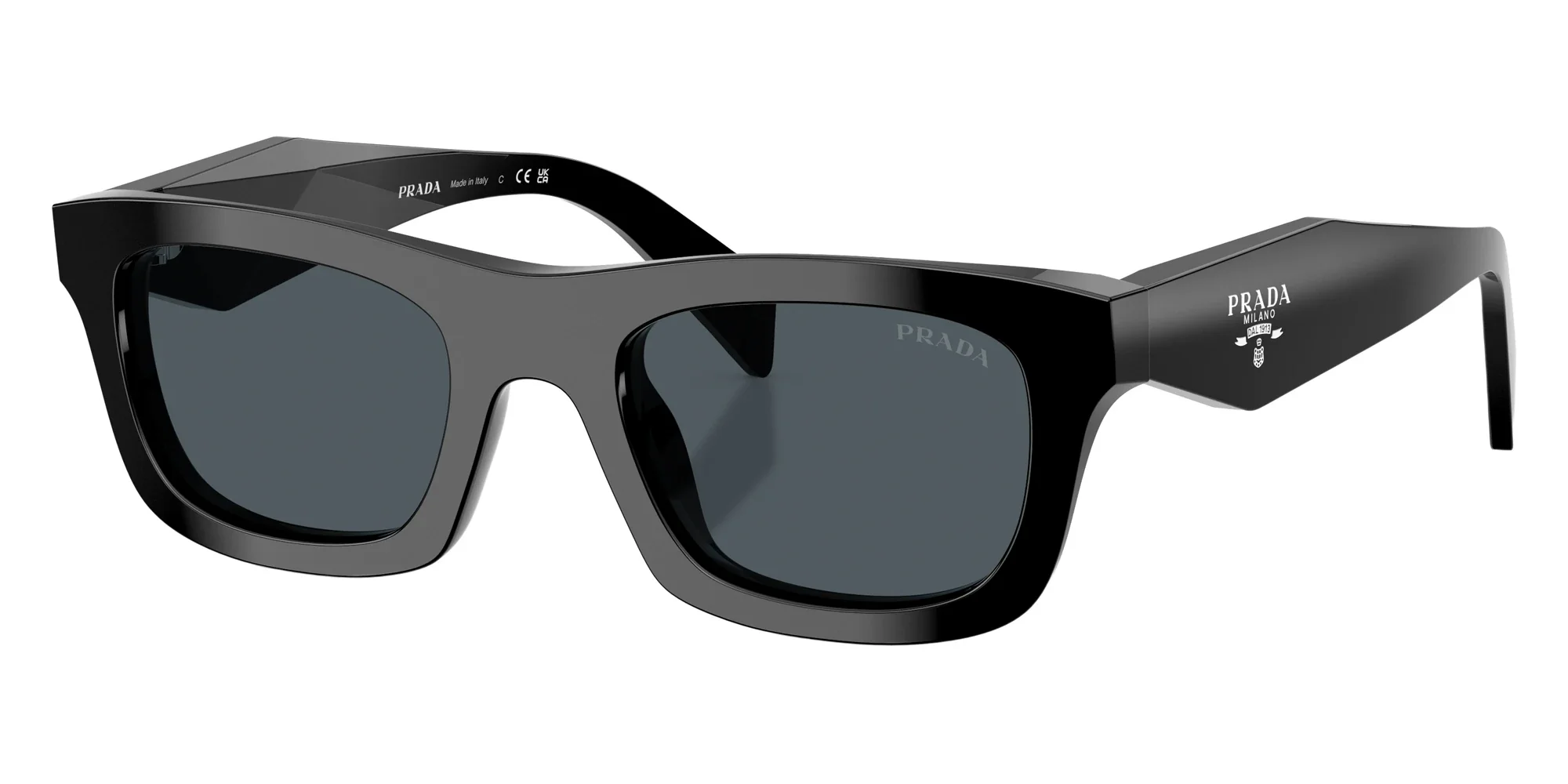 Prada - PR C06SF - Image 12