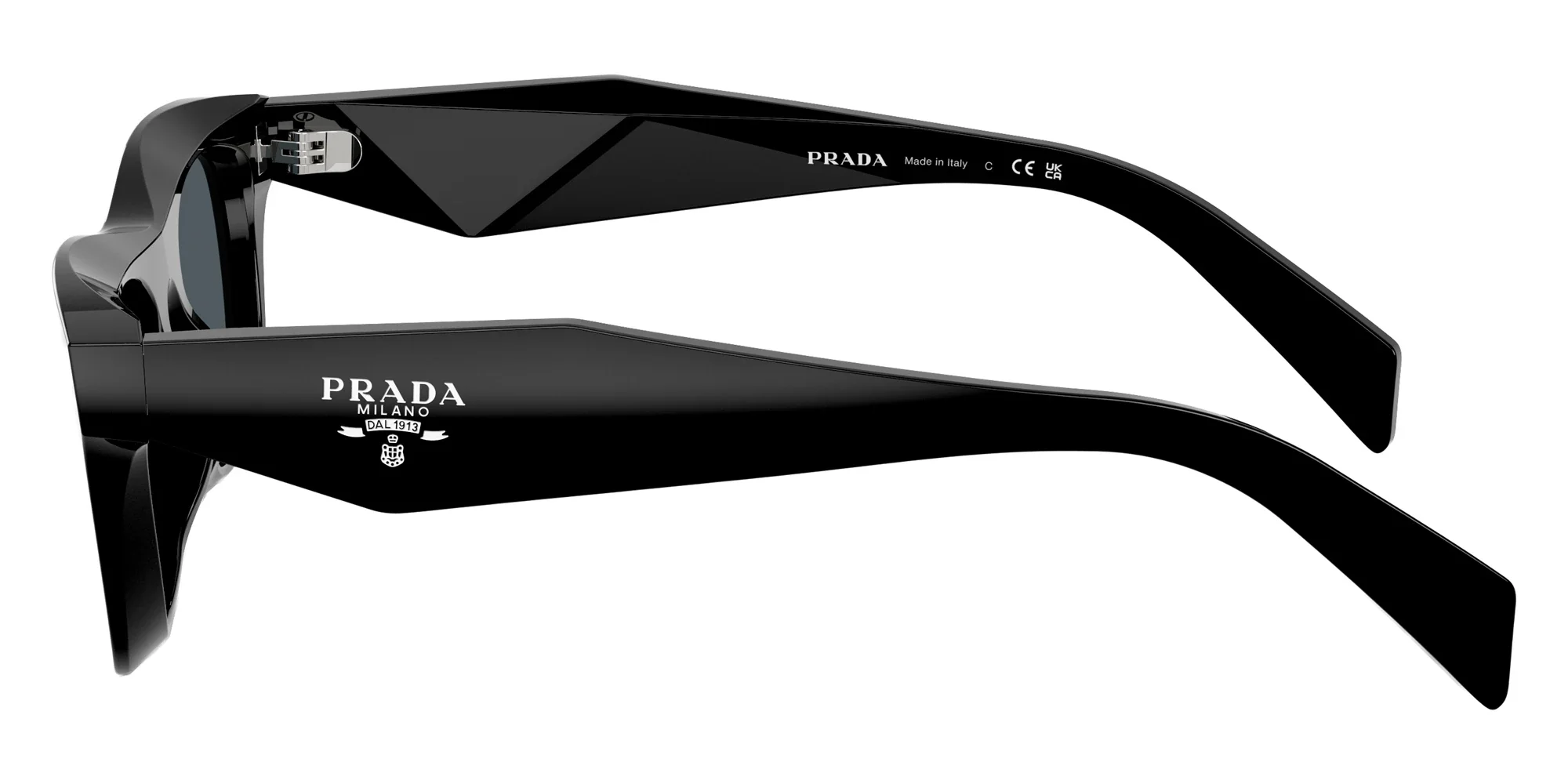 Prada - PR C06SF - Image 13