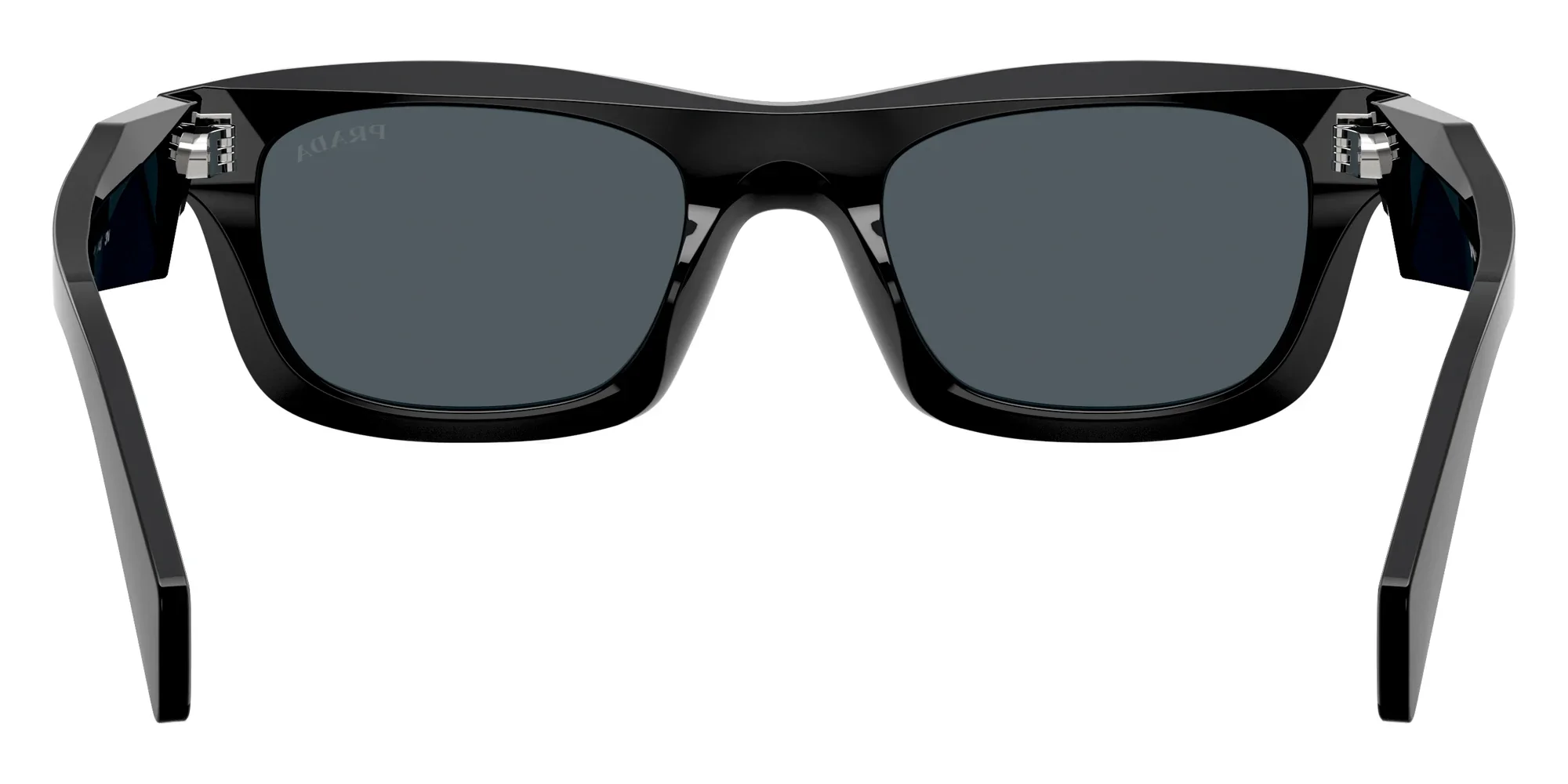 Prada - PR C06SF - Image 14