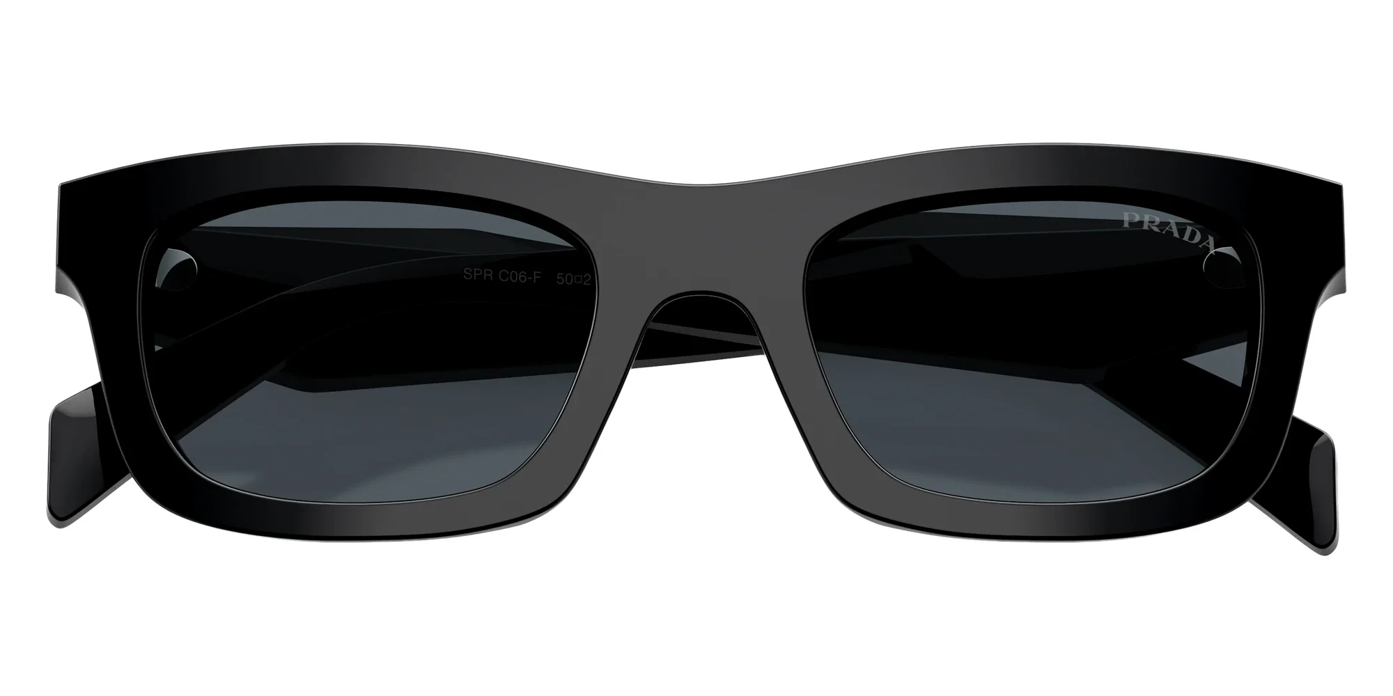 Prada - PR C06SF - Image 15