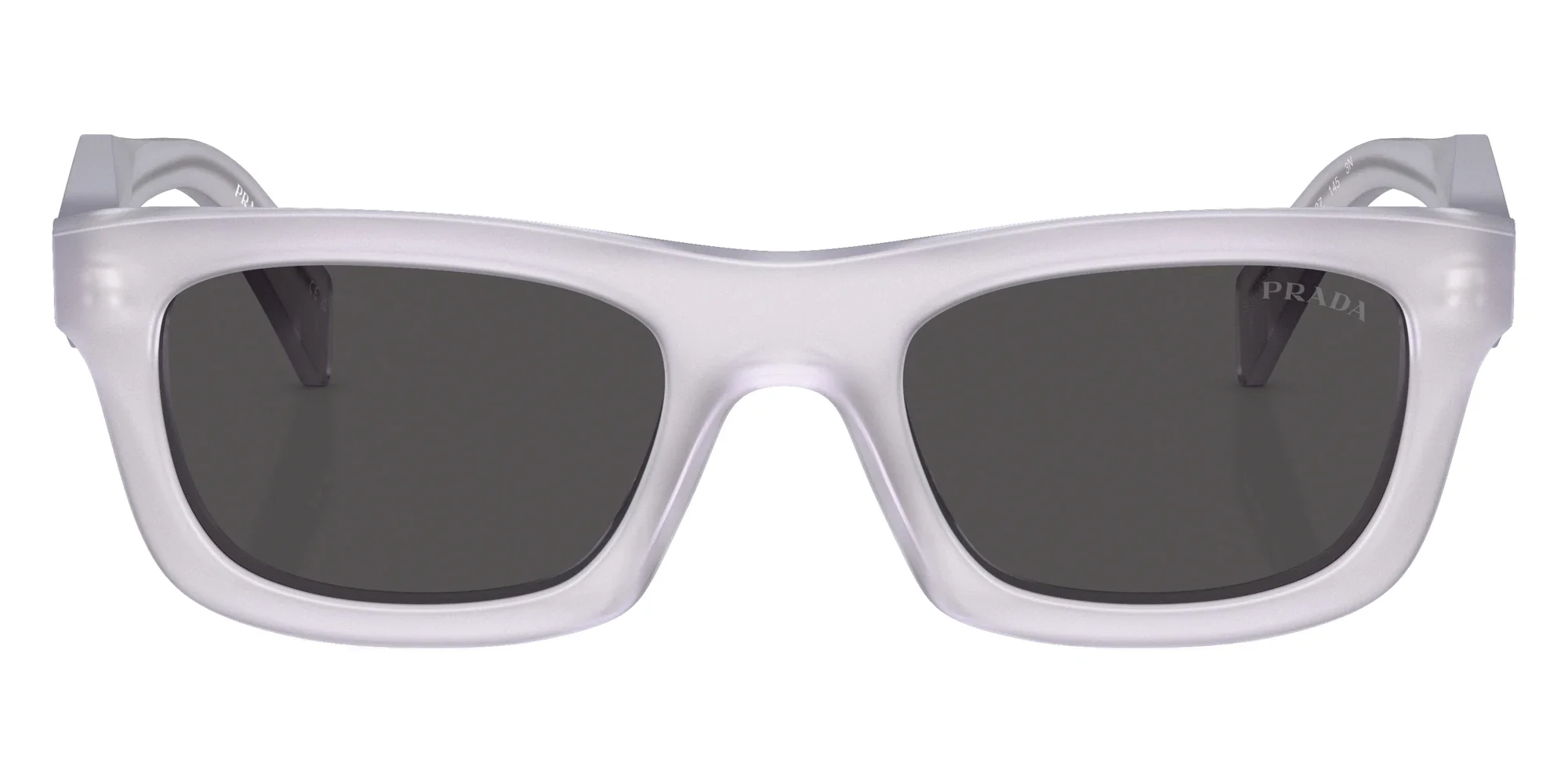Prada - PR C06SF - Image 16